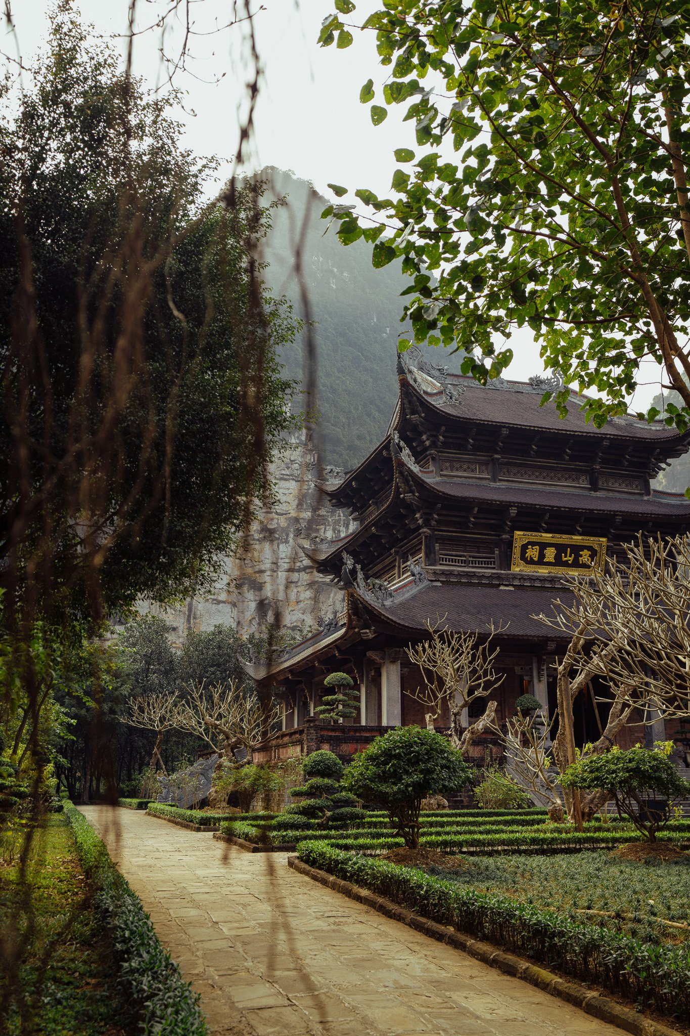 Vietnam_SquareSpace-40.jpg