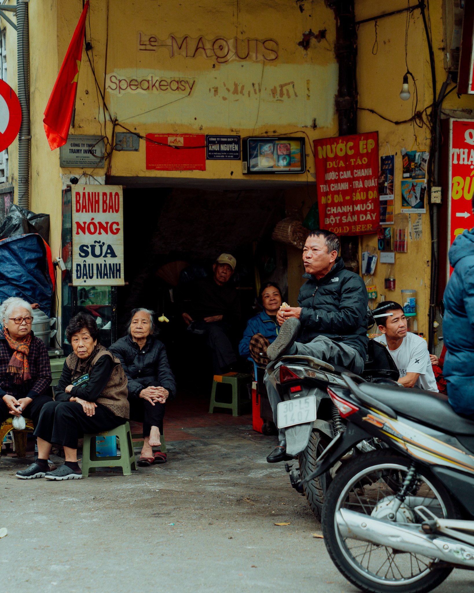 Vietnam_SquareSpace-77.jpg