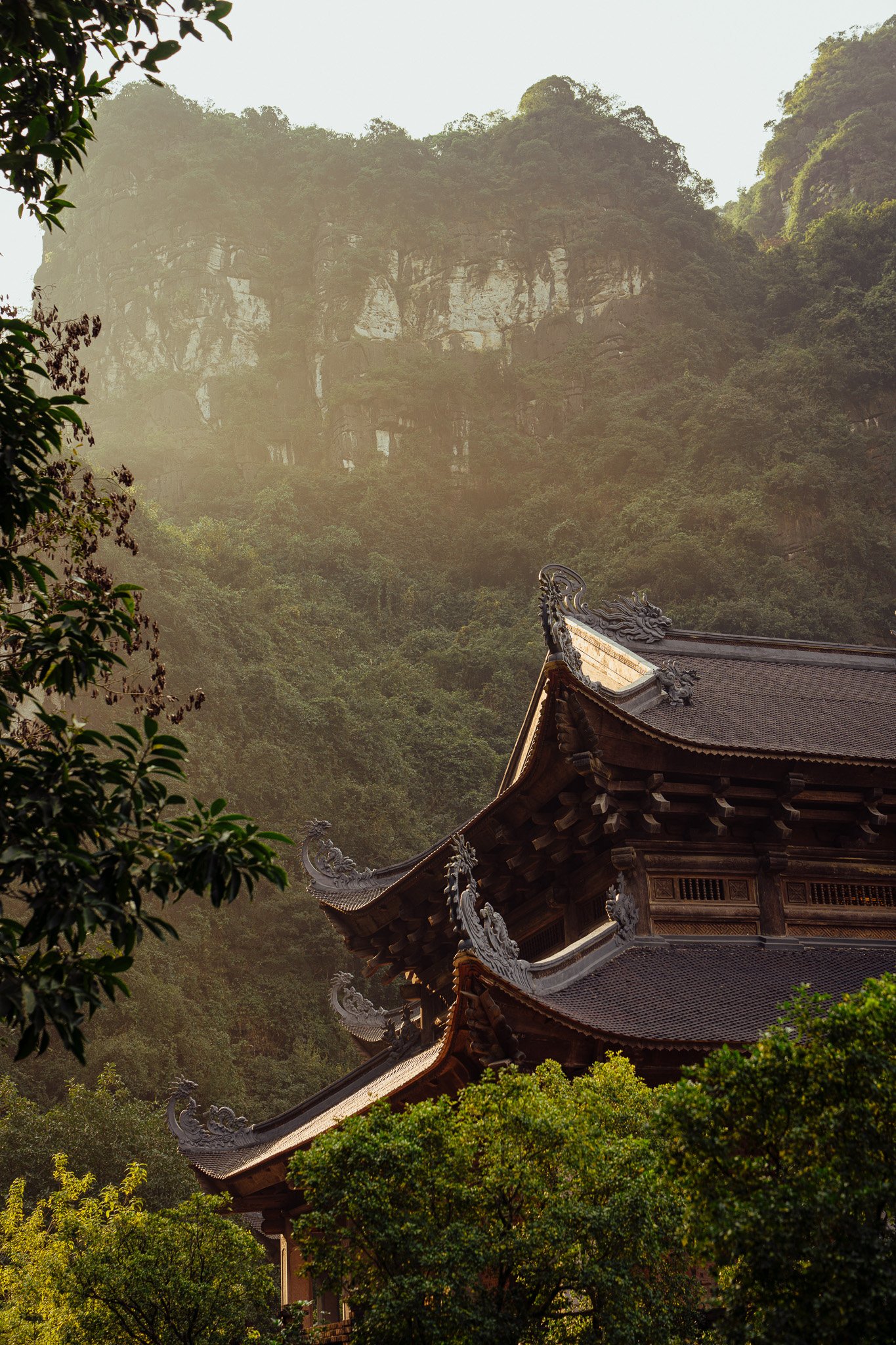 Vietnam_SquareSpace-41.jpg