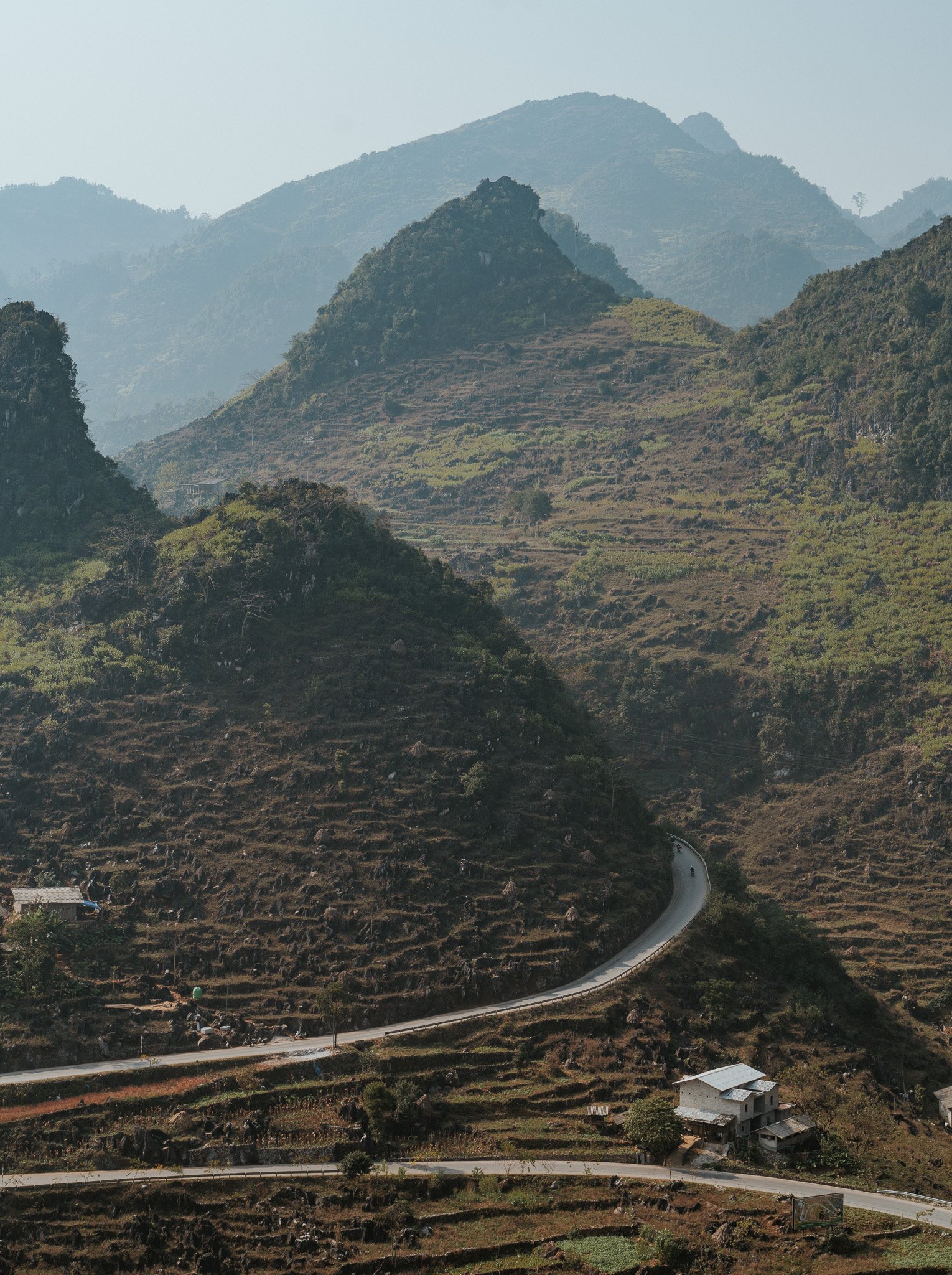 Vietnam_SquareSpace-60.jpg