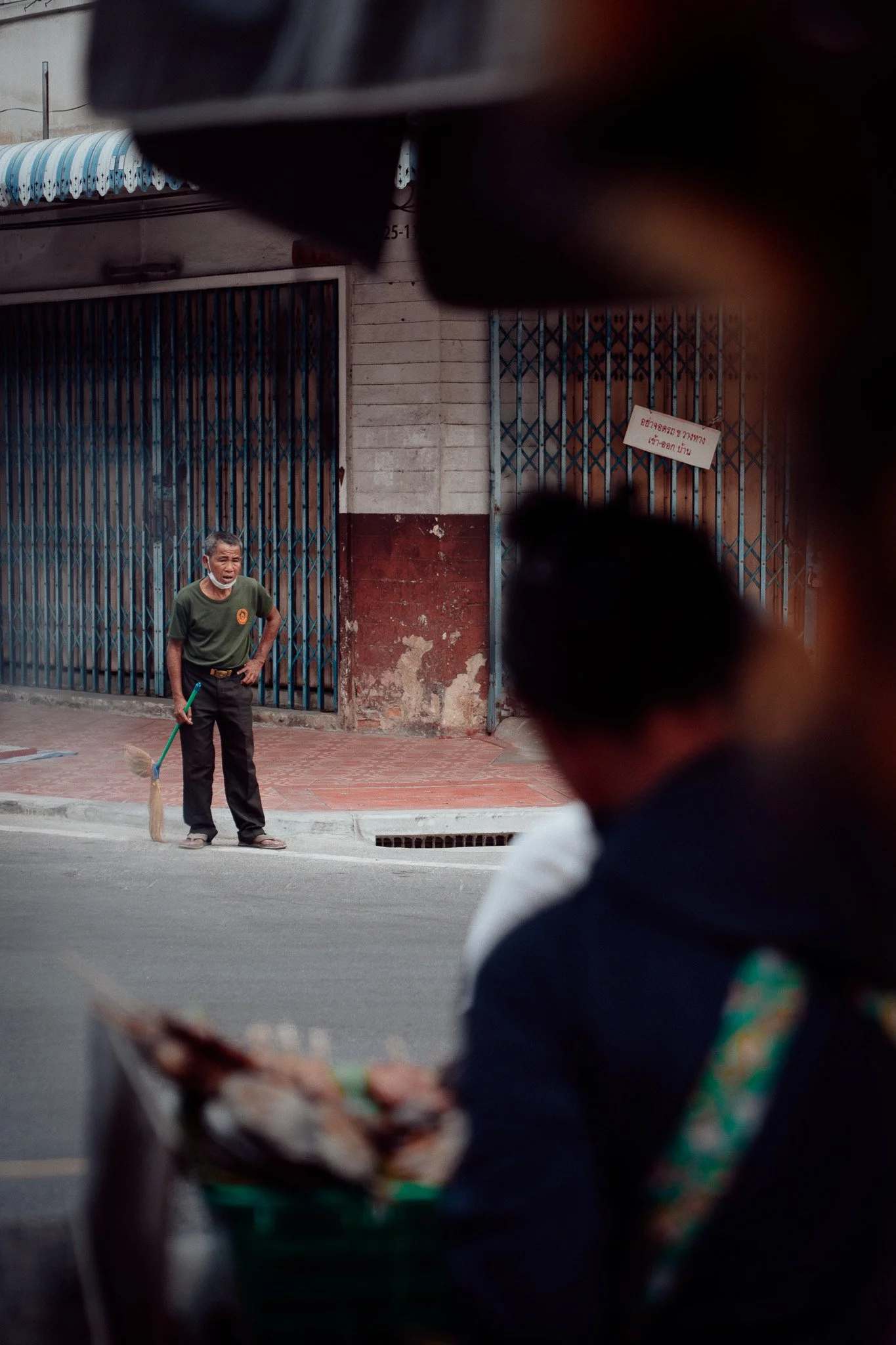 Thailand_SquareSpace-78.jpg