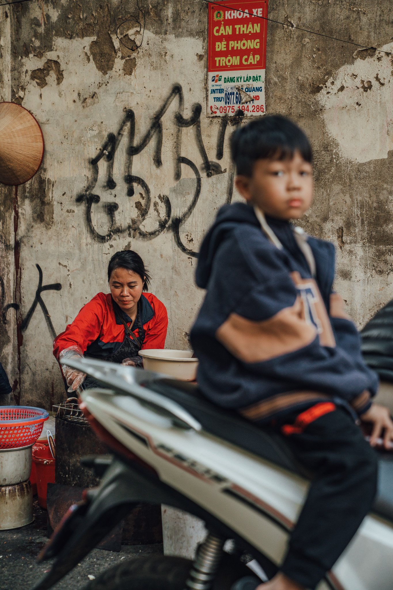 Vietnam_SquareSpace-48.jpg