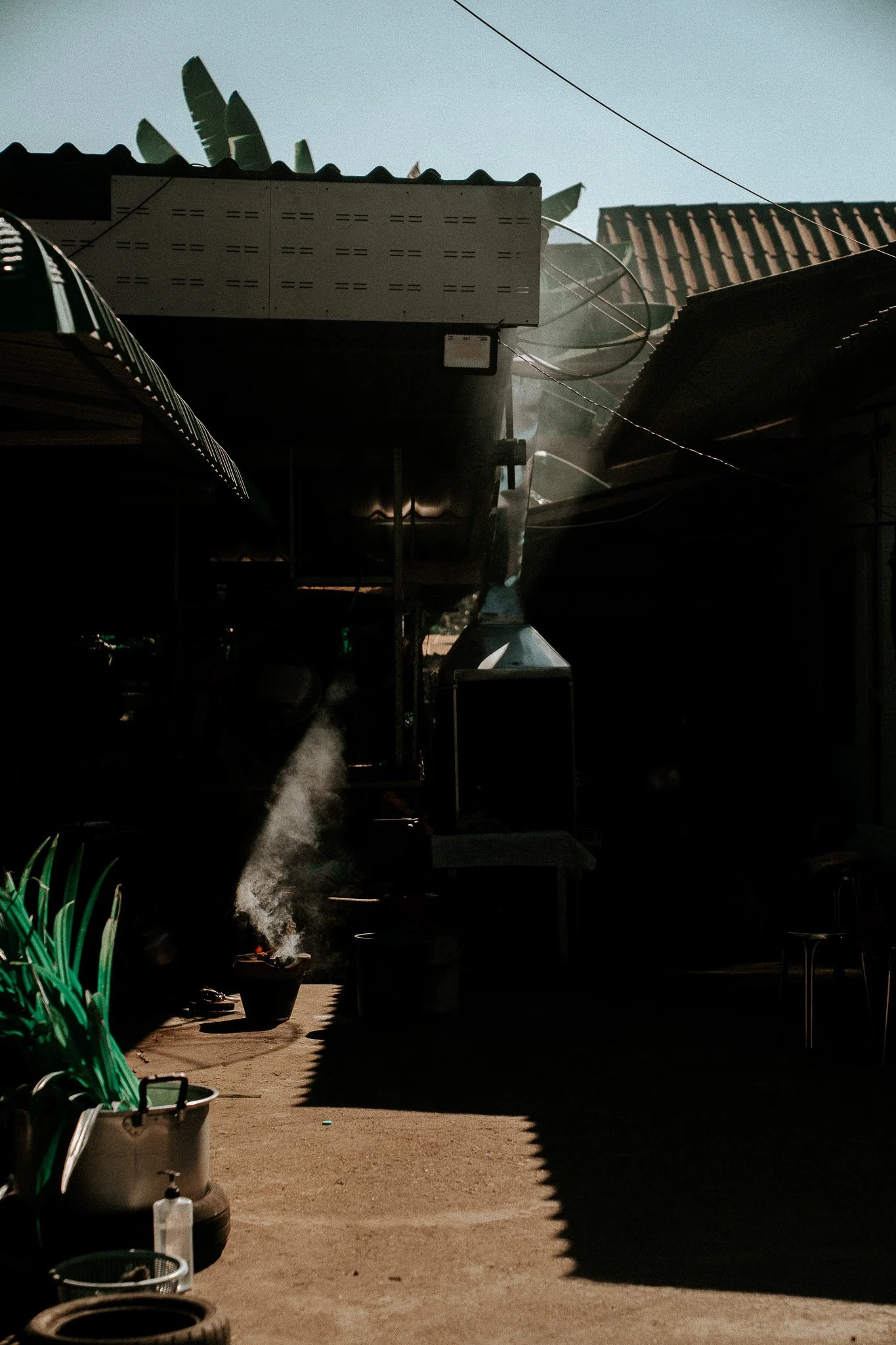 Thailand_SquareSpace-31.jpg