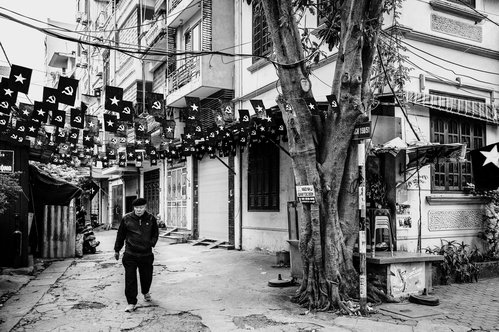 Vietnam_SquareSpace-10.jpg