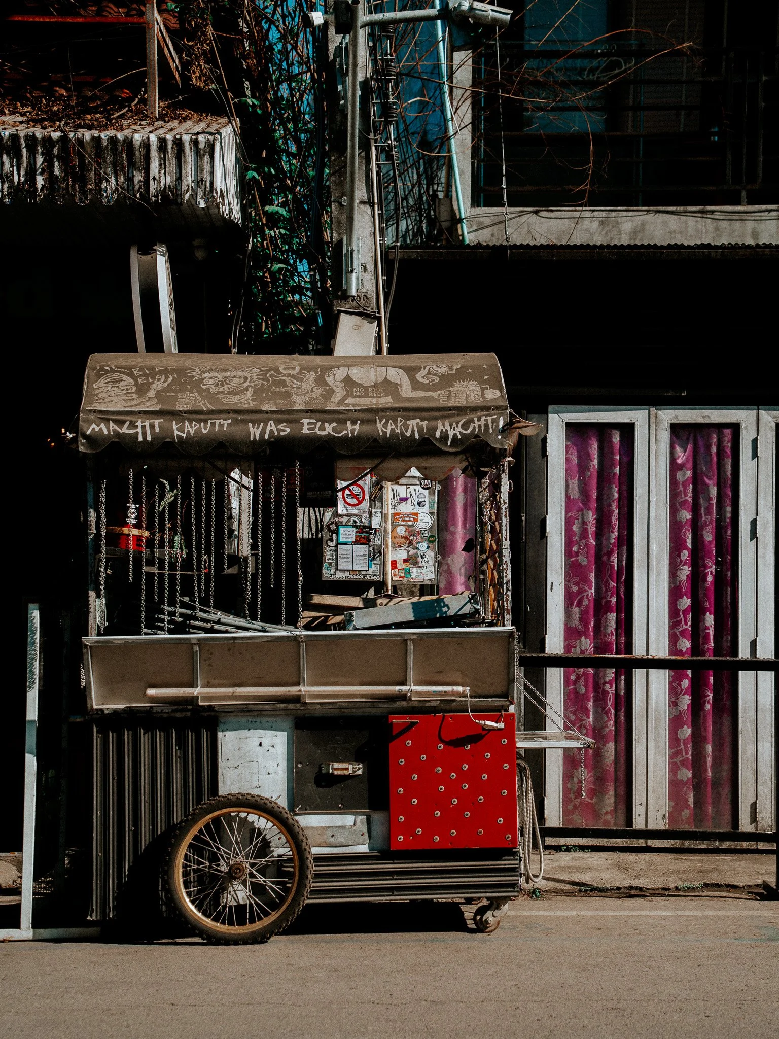 Thailand_SquareSpace-33.jpg