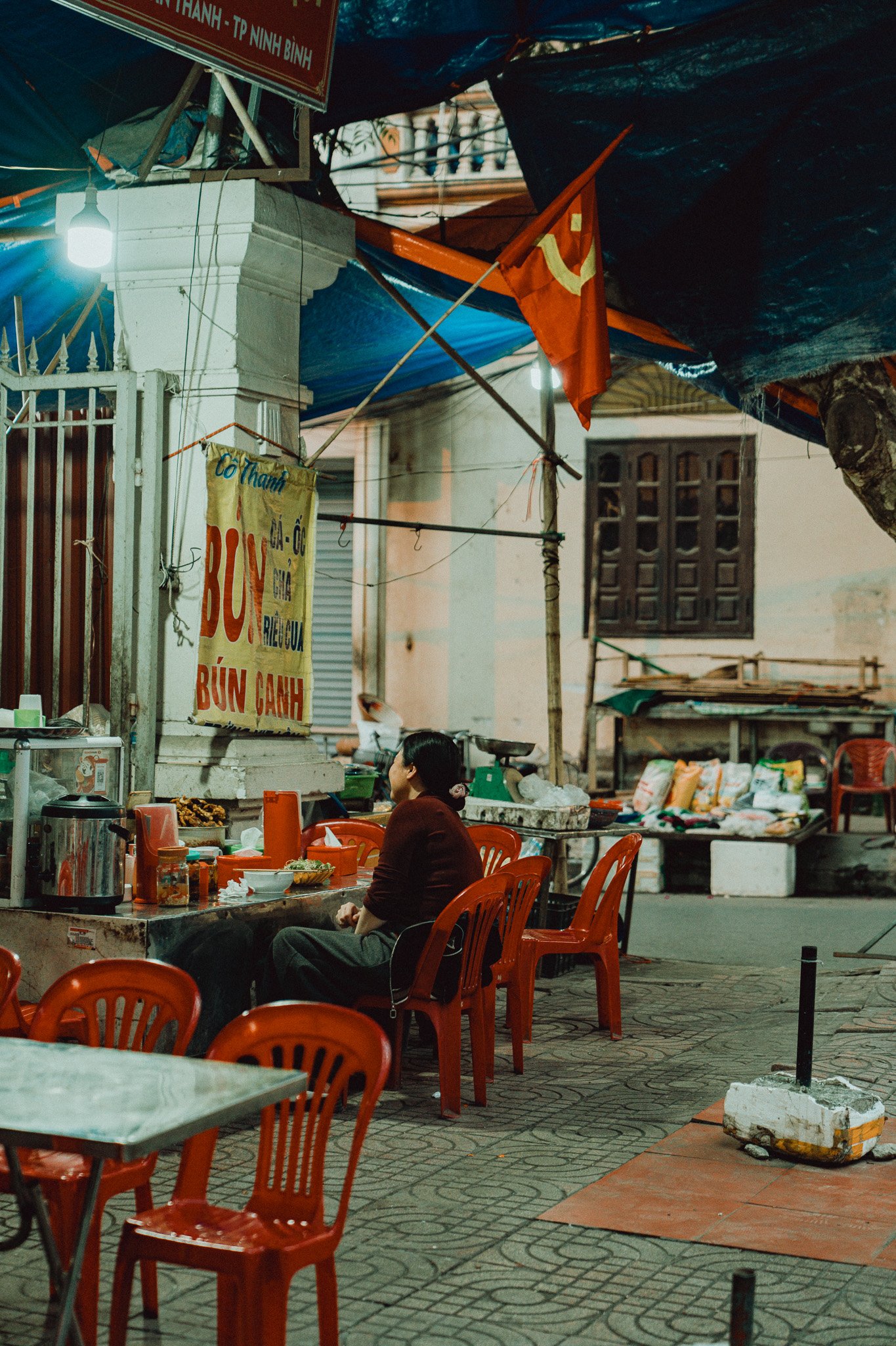 Vietnam_SquareSpace-58.jpg