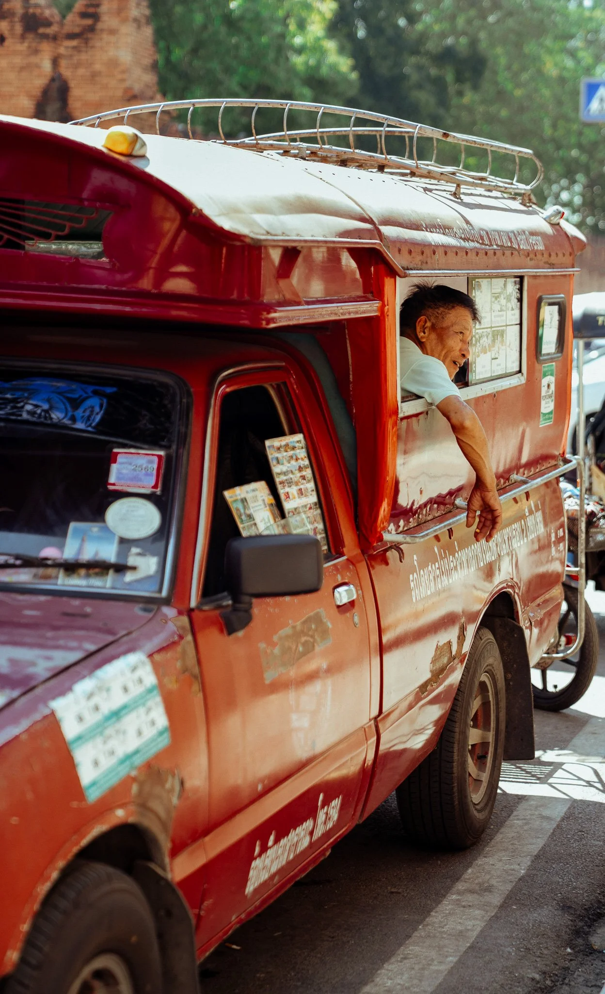 Thailand_SquareSpace-10.jpg