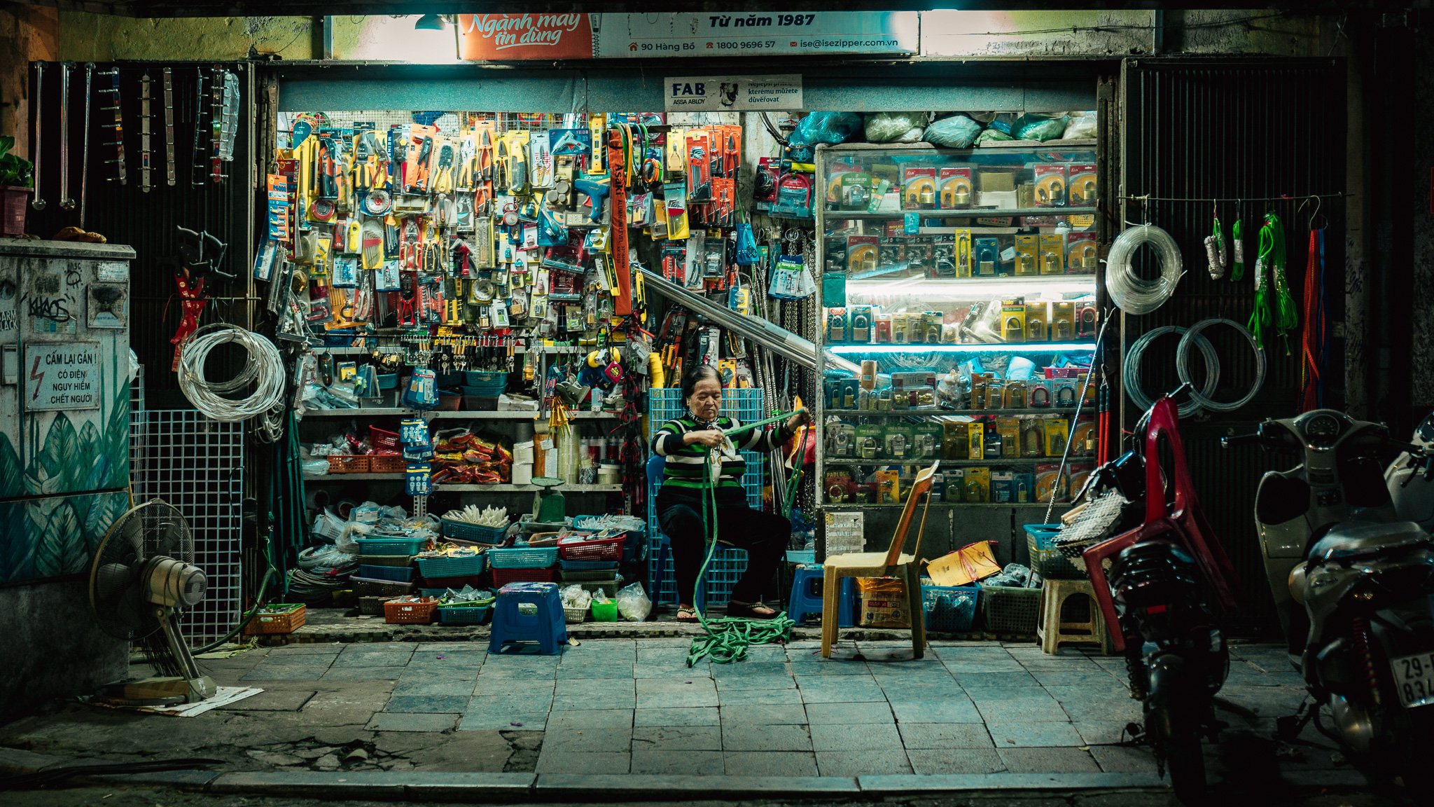 Vietnam_SquareSpace-9.jpg