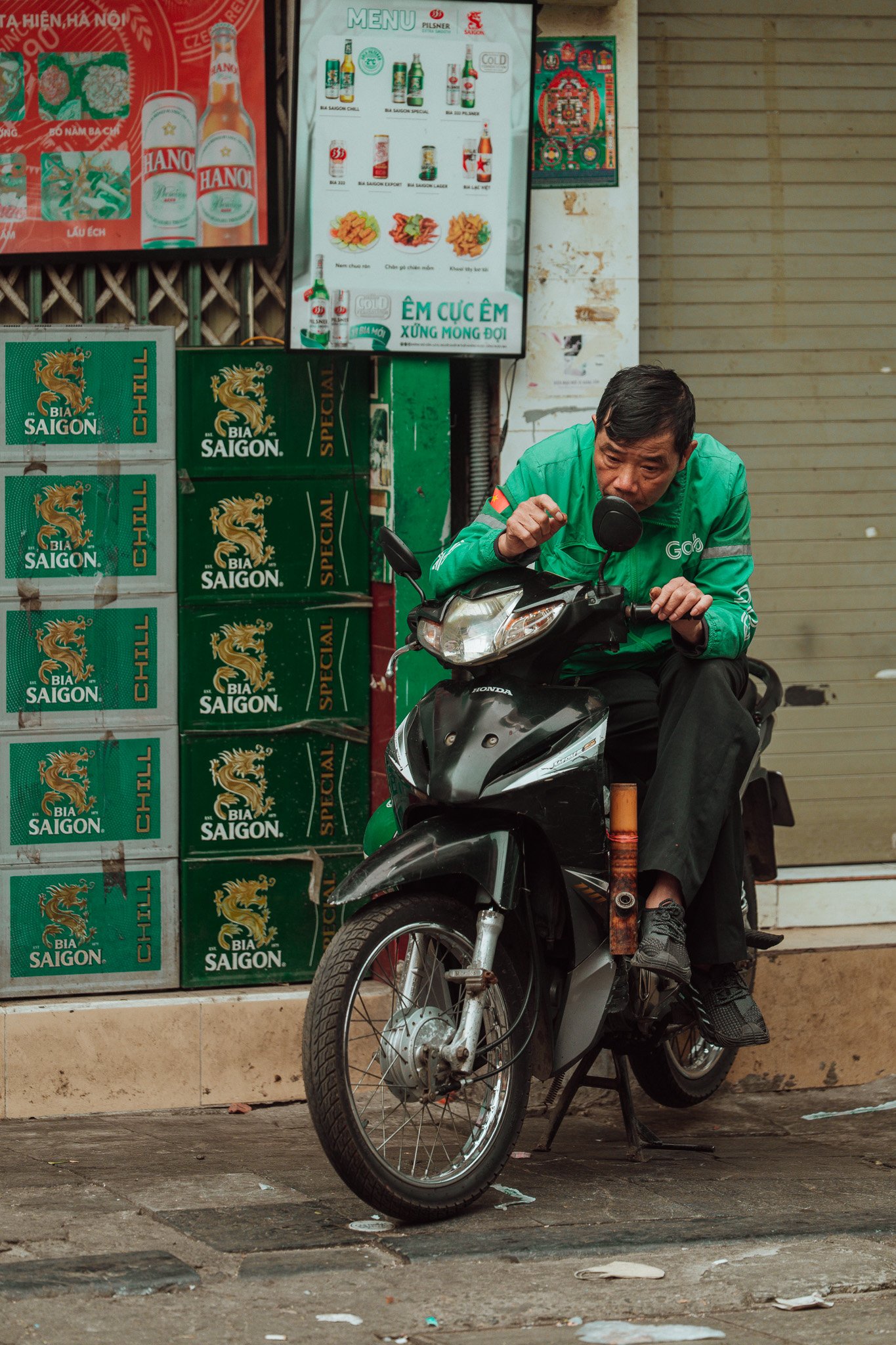Vietnam_SquareSpace-65.jpg