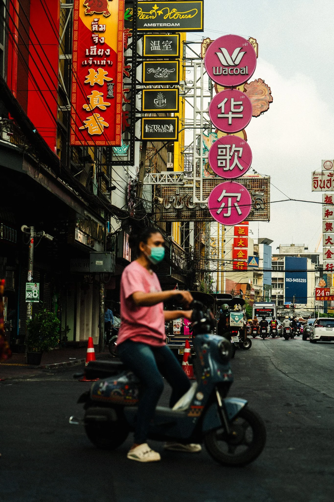 Thailand_SquareSpace-62.jpg