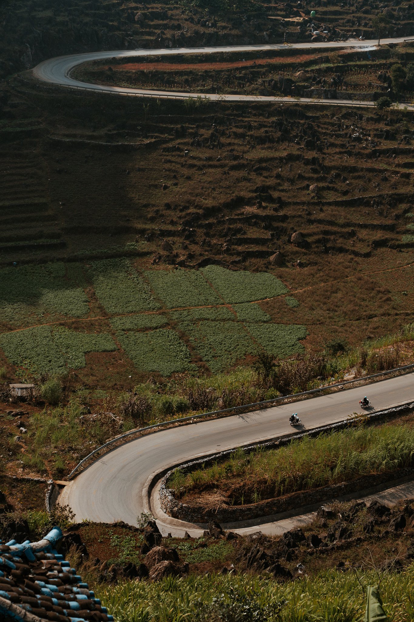 Vietnam_SquareSpace-59.jpg