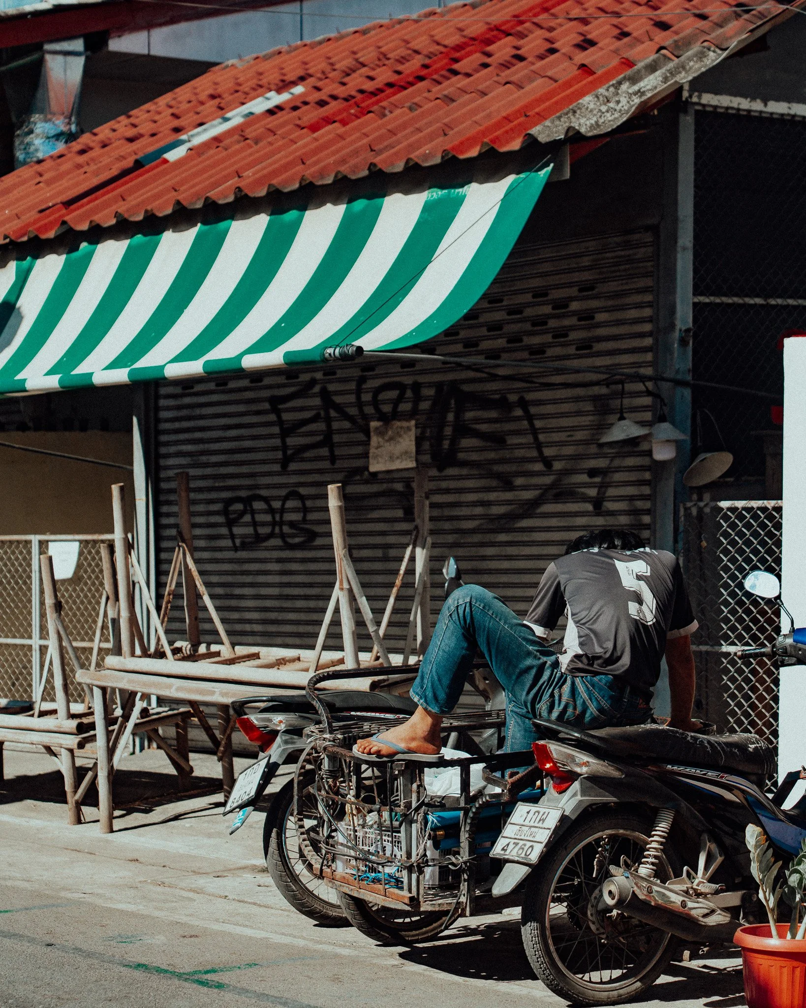 Thailand_SquareSpace-27.jpg