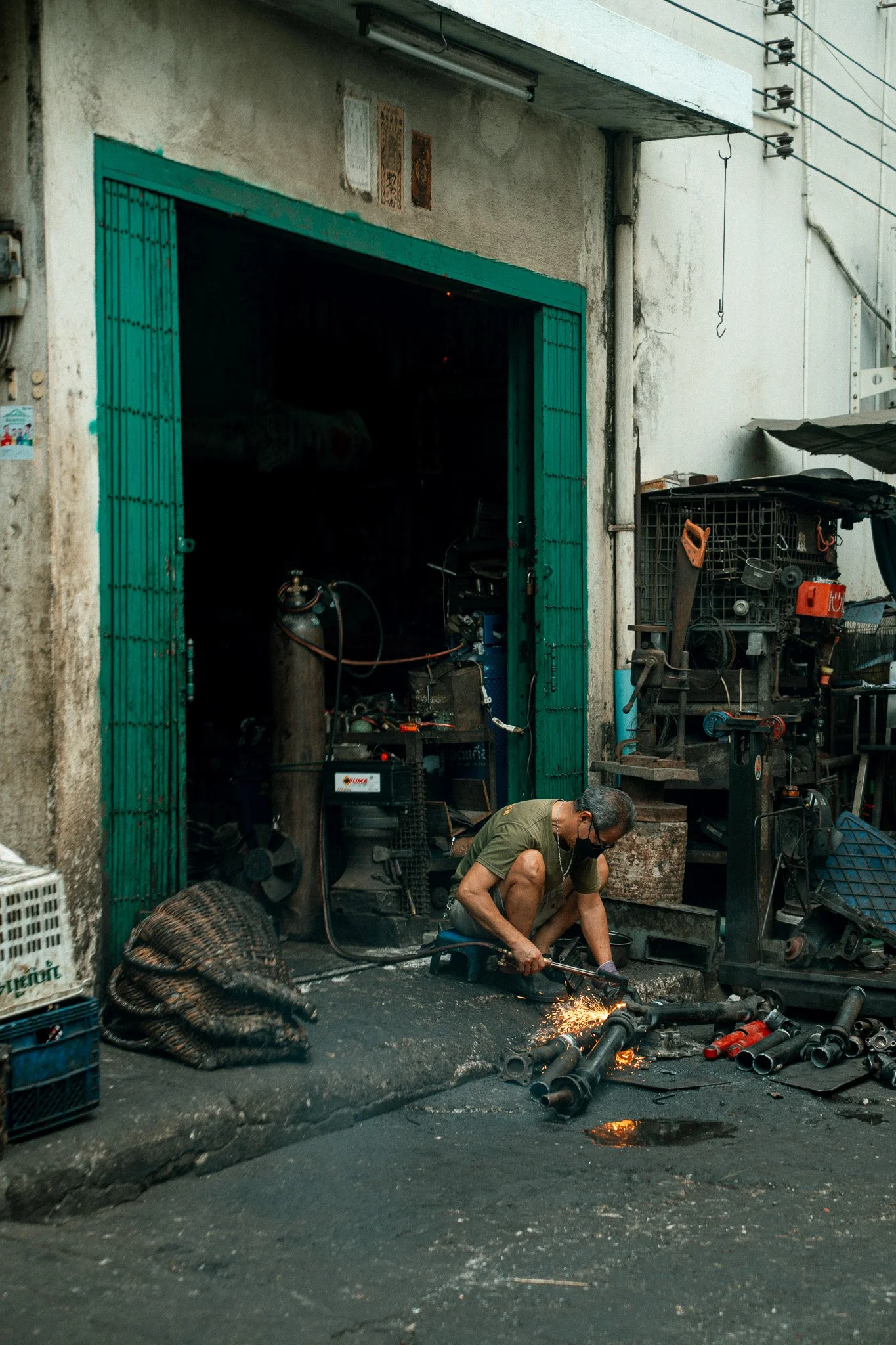 Thailand_SquareSpace-80.jpg