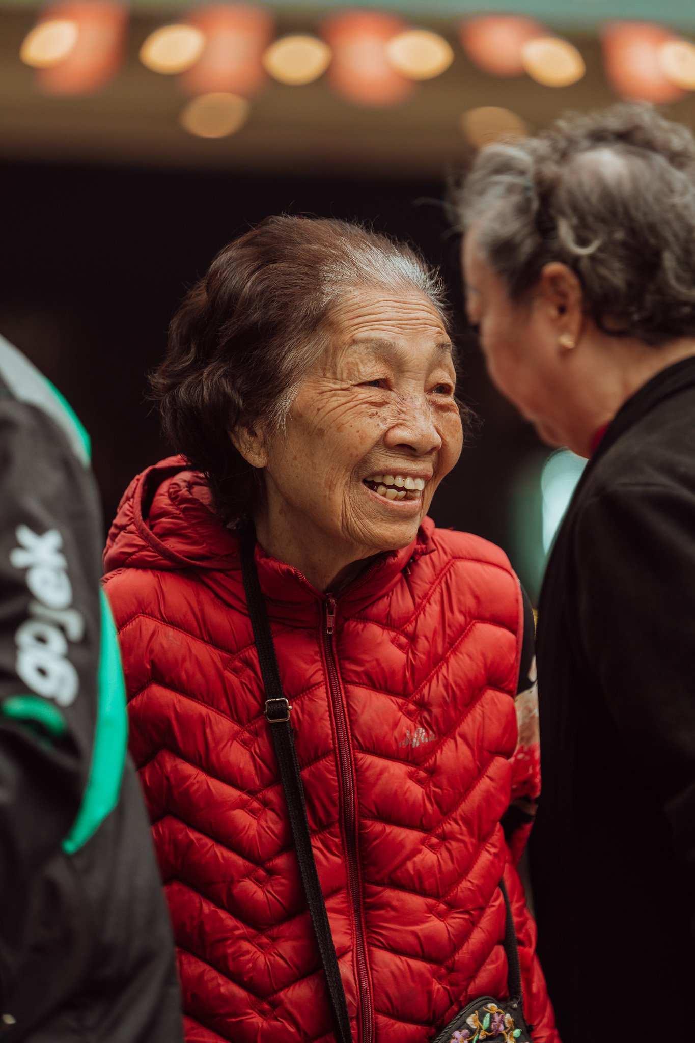 Vietnam_SquareSpace-69.jpg