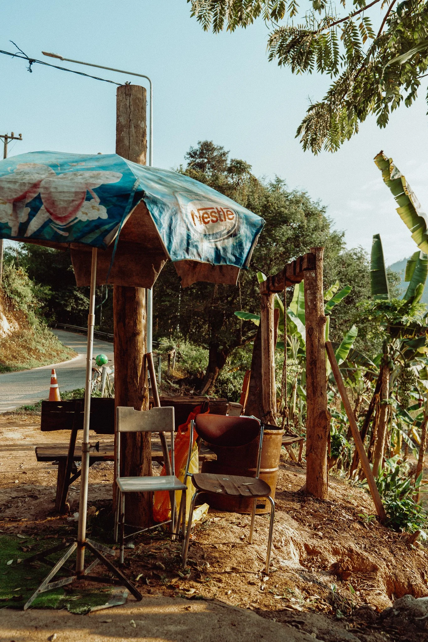 Thailand_SquareSpace-35.jpg