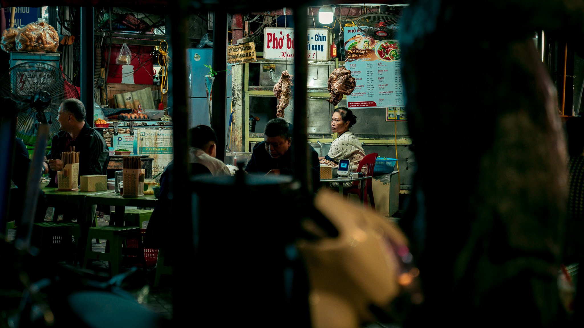 Vietnam_SquareSpace-5.jpg