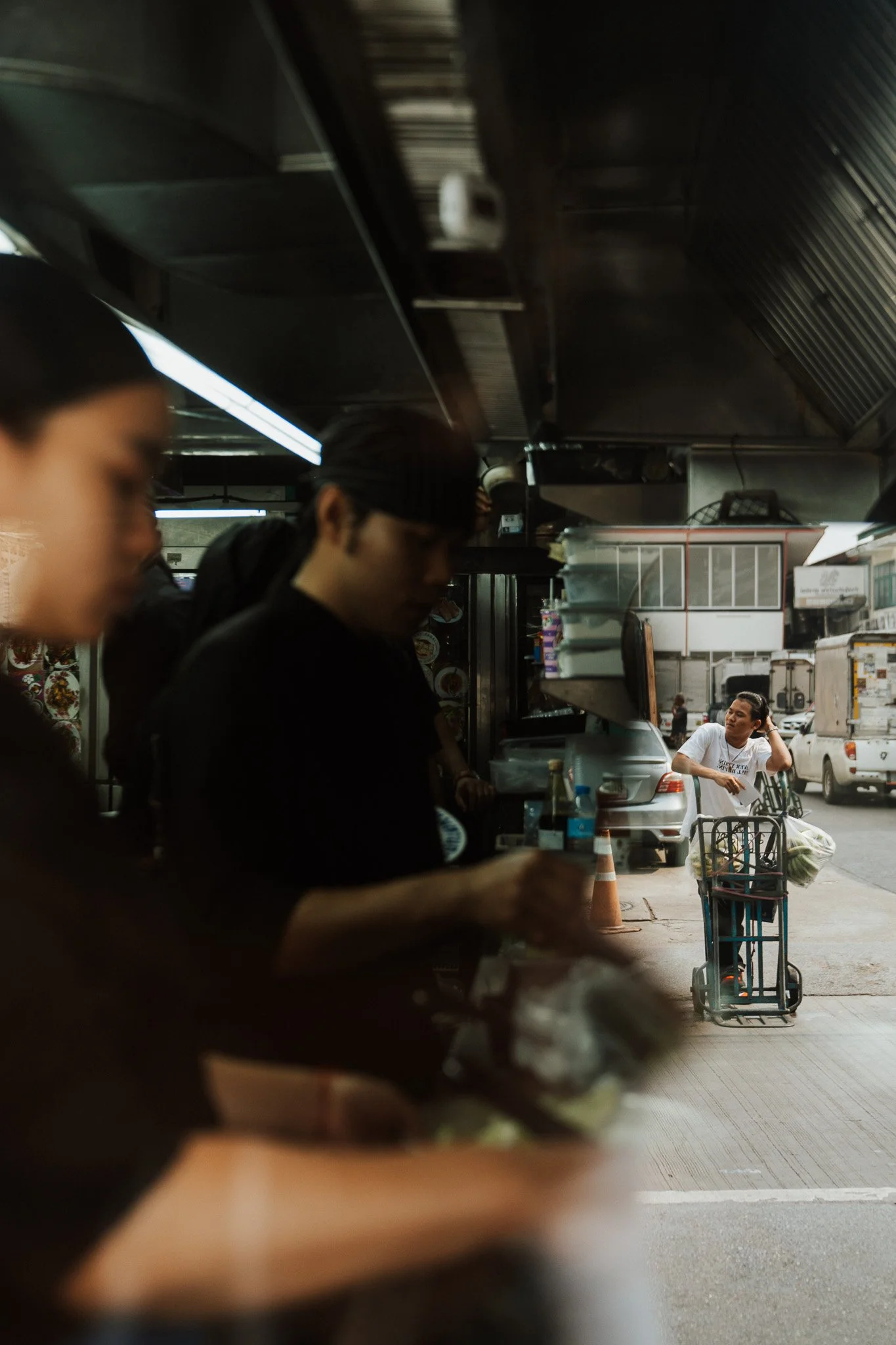 Thailand_SquareSpace-76.jpg