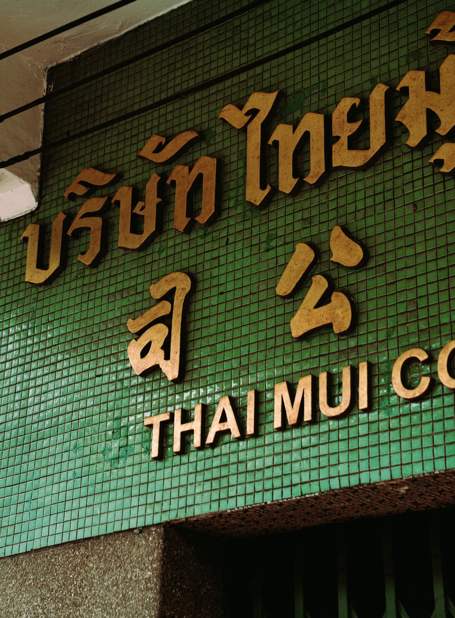 Thailand_SquareSpace-79.jpg