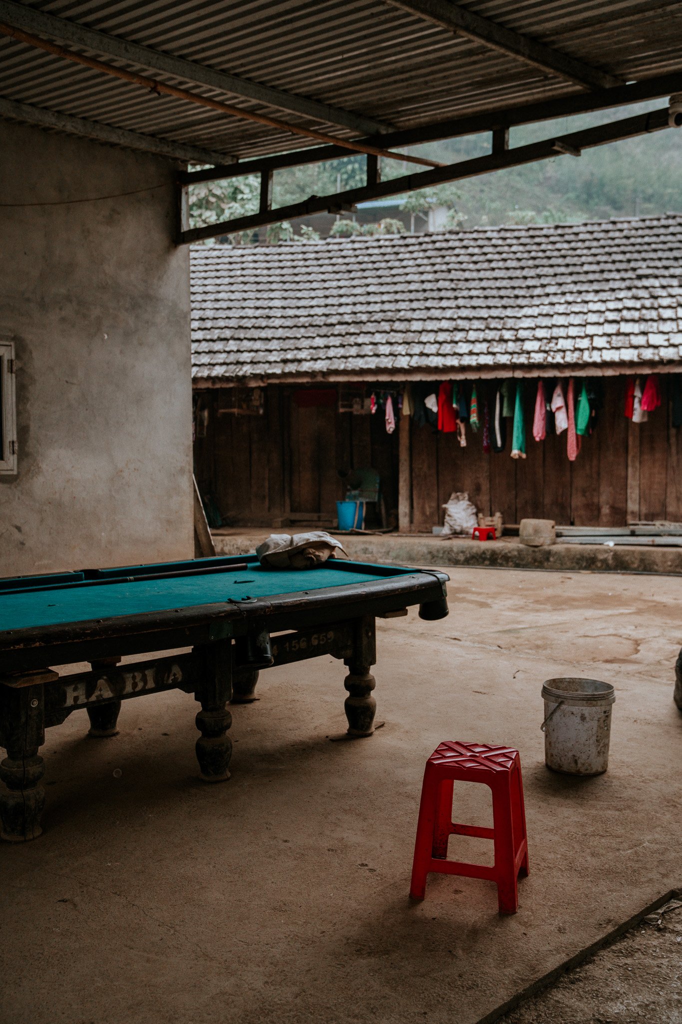 Vietnam_SquareSpace-63.jpg