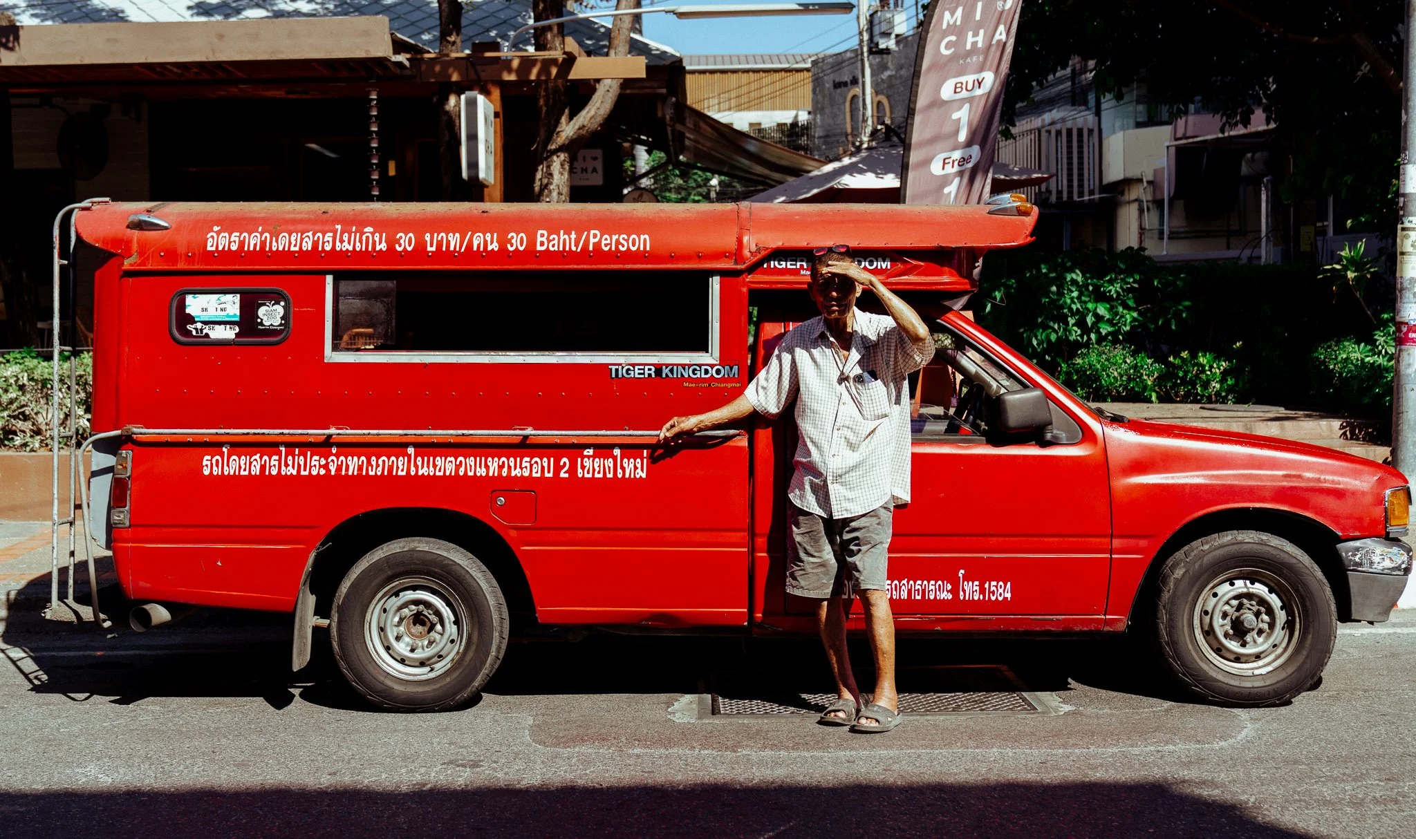 Thailand_SquareSpace-9.jpg