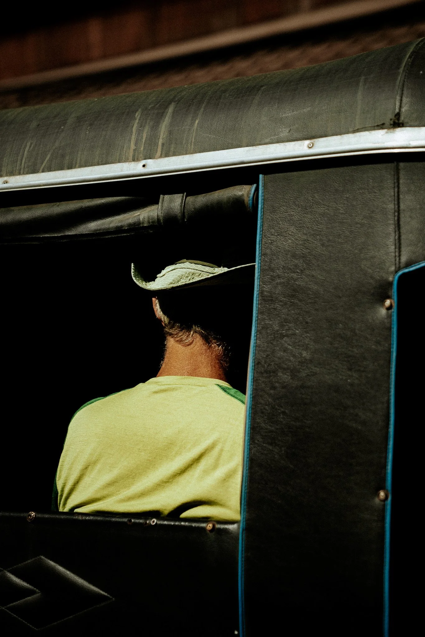 Thailand_SquareSpace-29.jpg