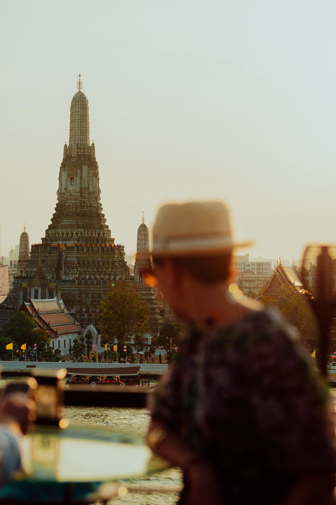 Thailand_SquareSpace-97.jpg