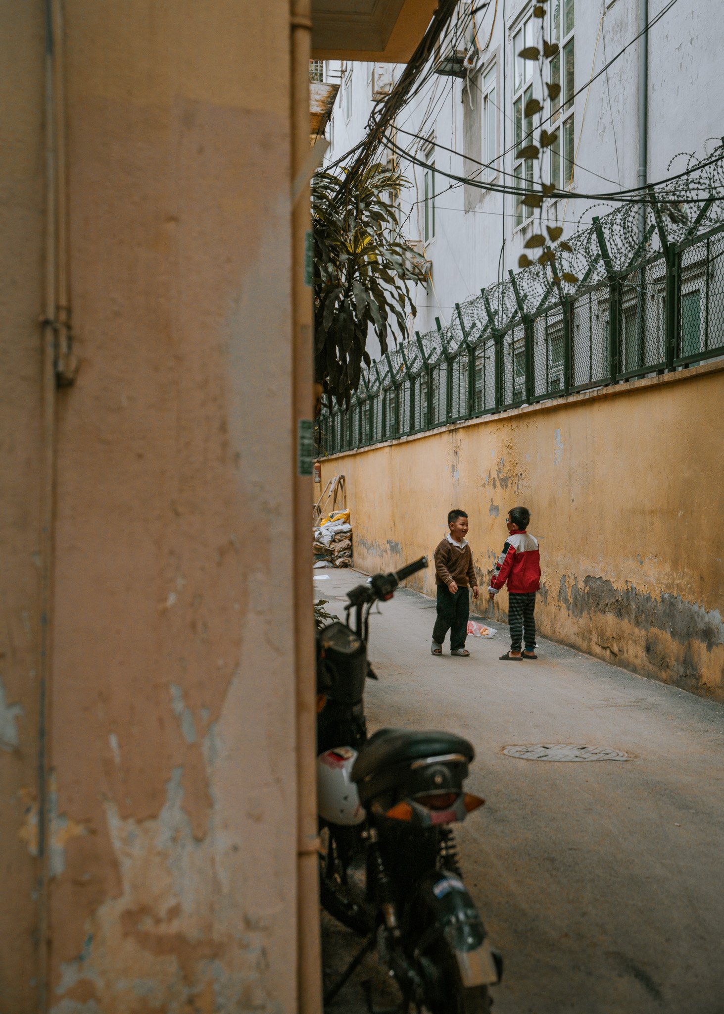Vietnam_SquareSpace-11.jpg