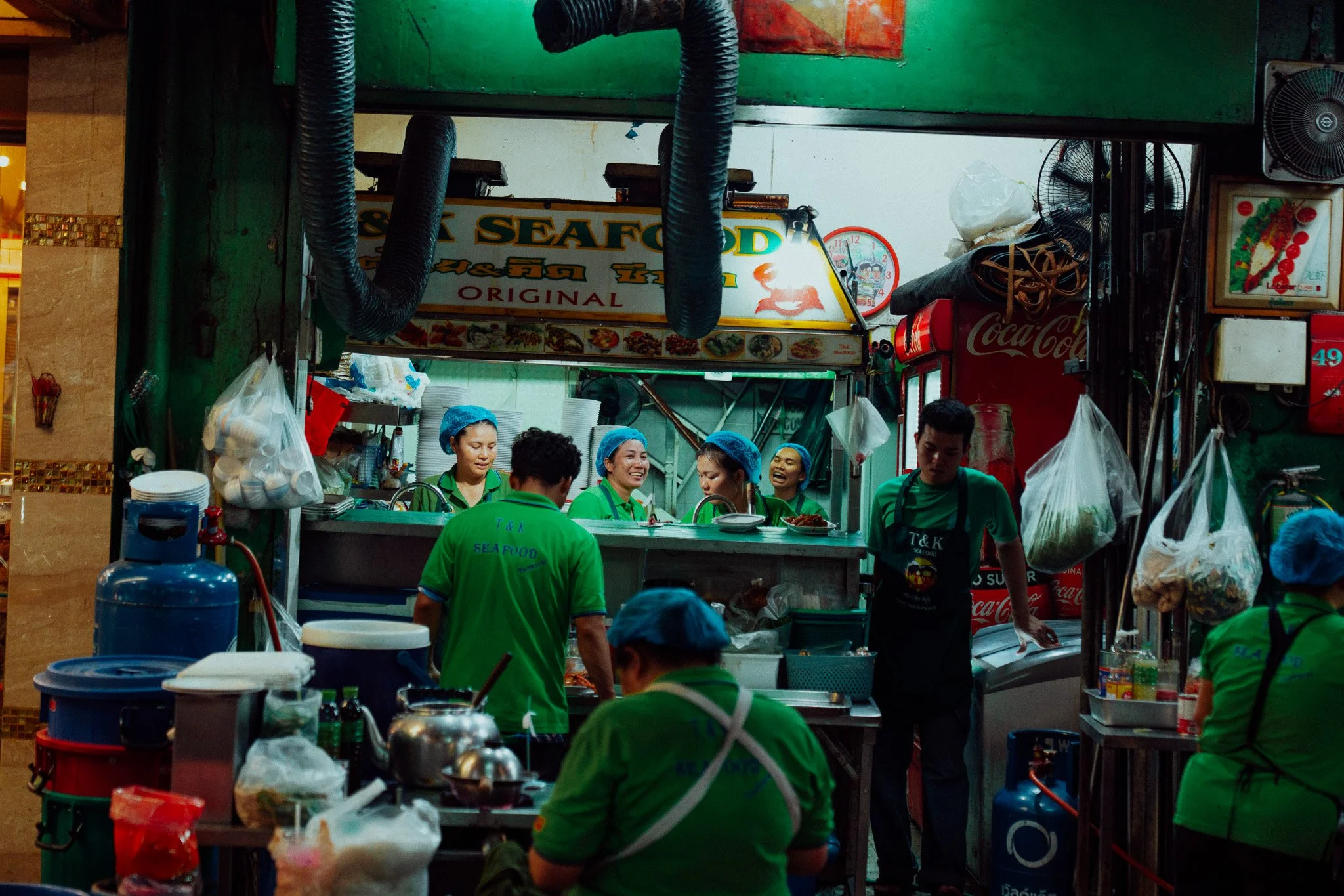 Thailand_SquareSpace-102.jpg