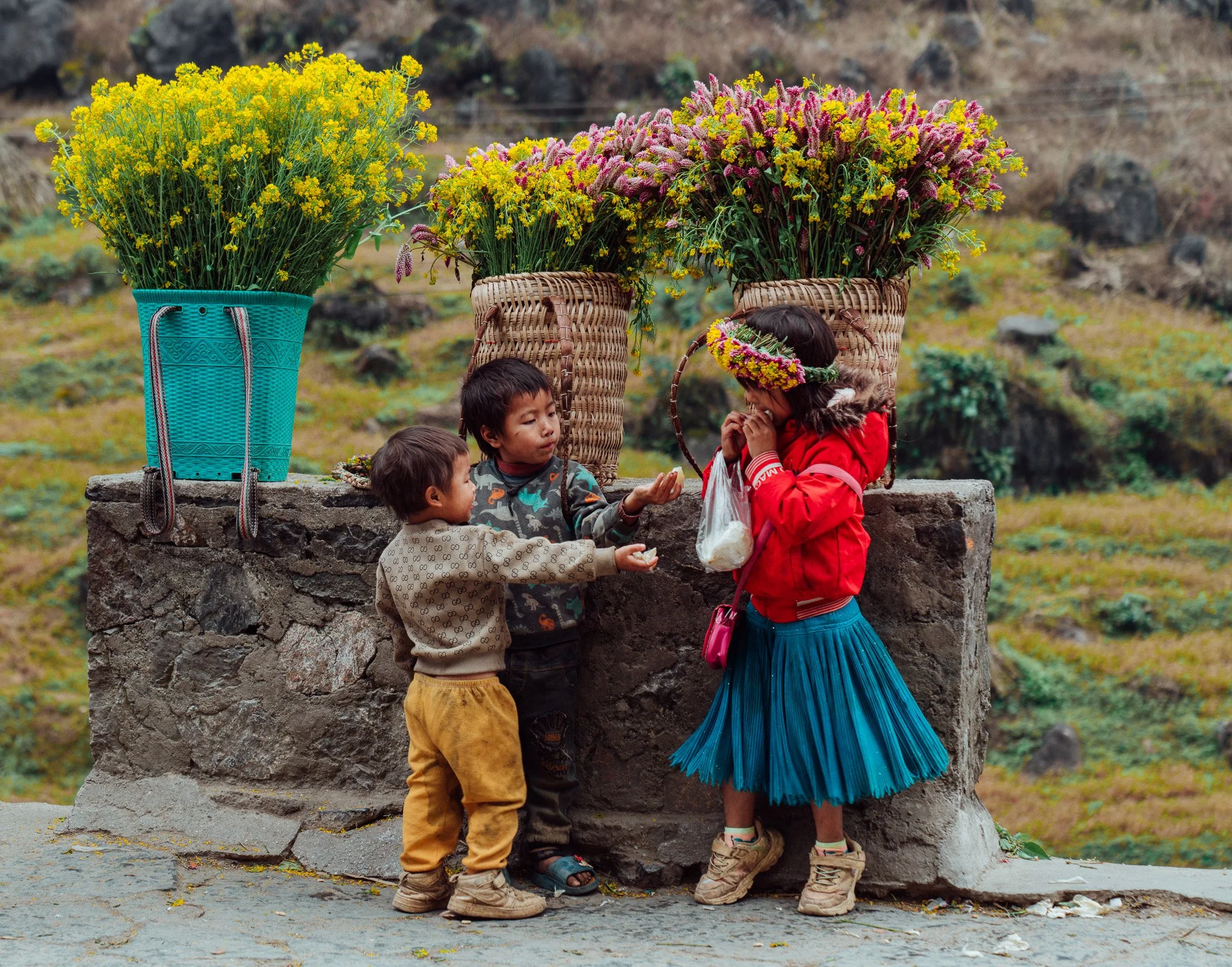 Vietnam_SquareSpace-62.jpg