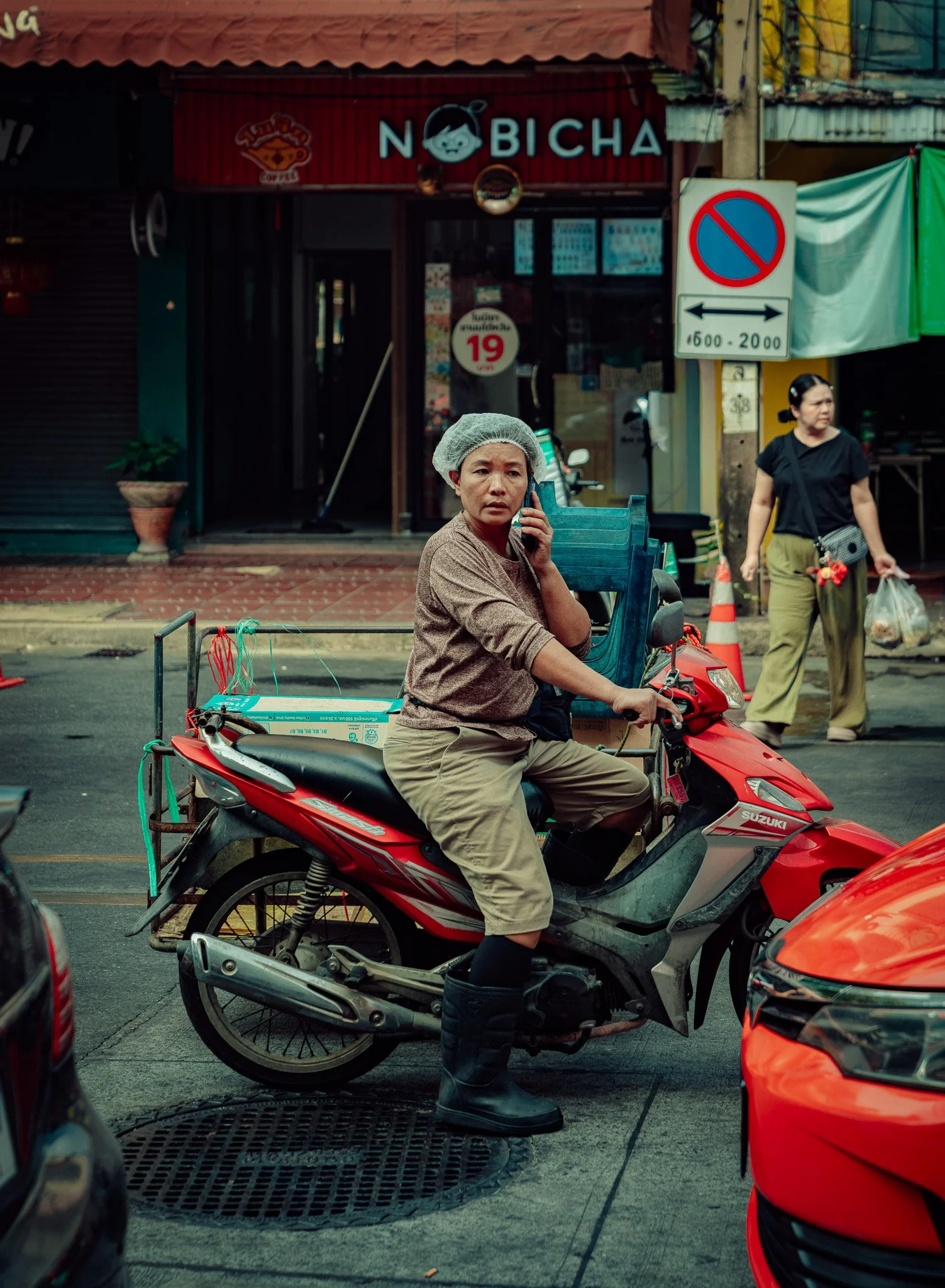 Thailand_SquareSpace-72.jpg