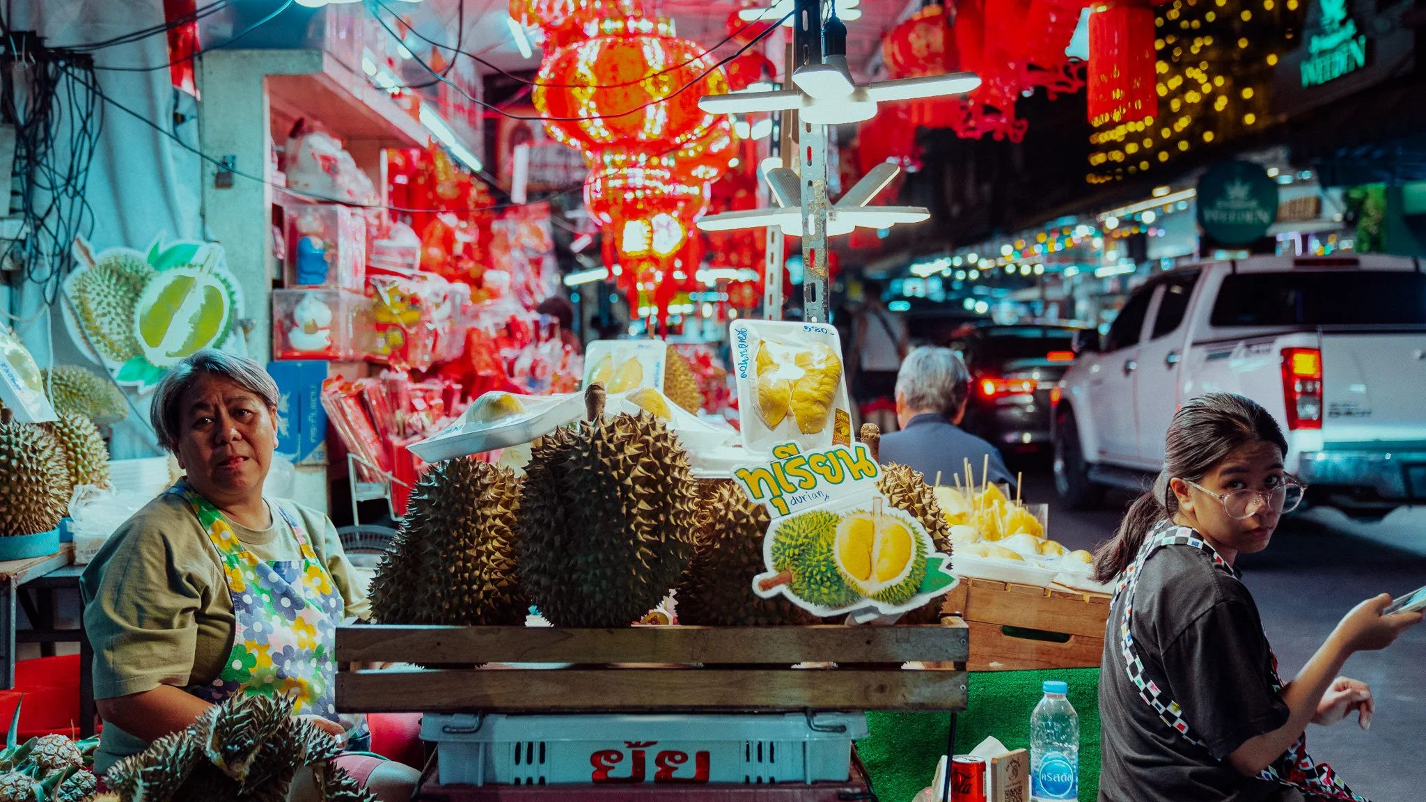 Thailand_SquareSpace-101.jpg