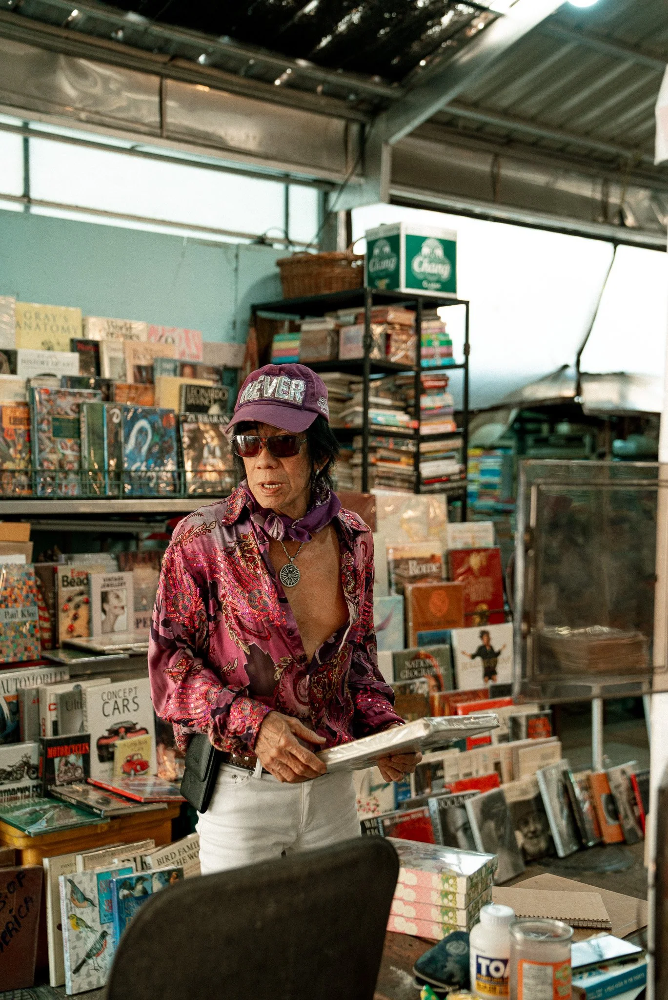 Thailand_SquareSpace-88.jpg