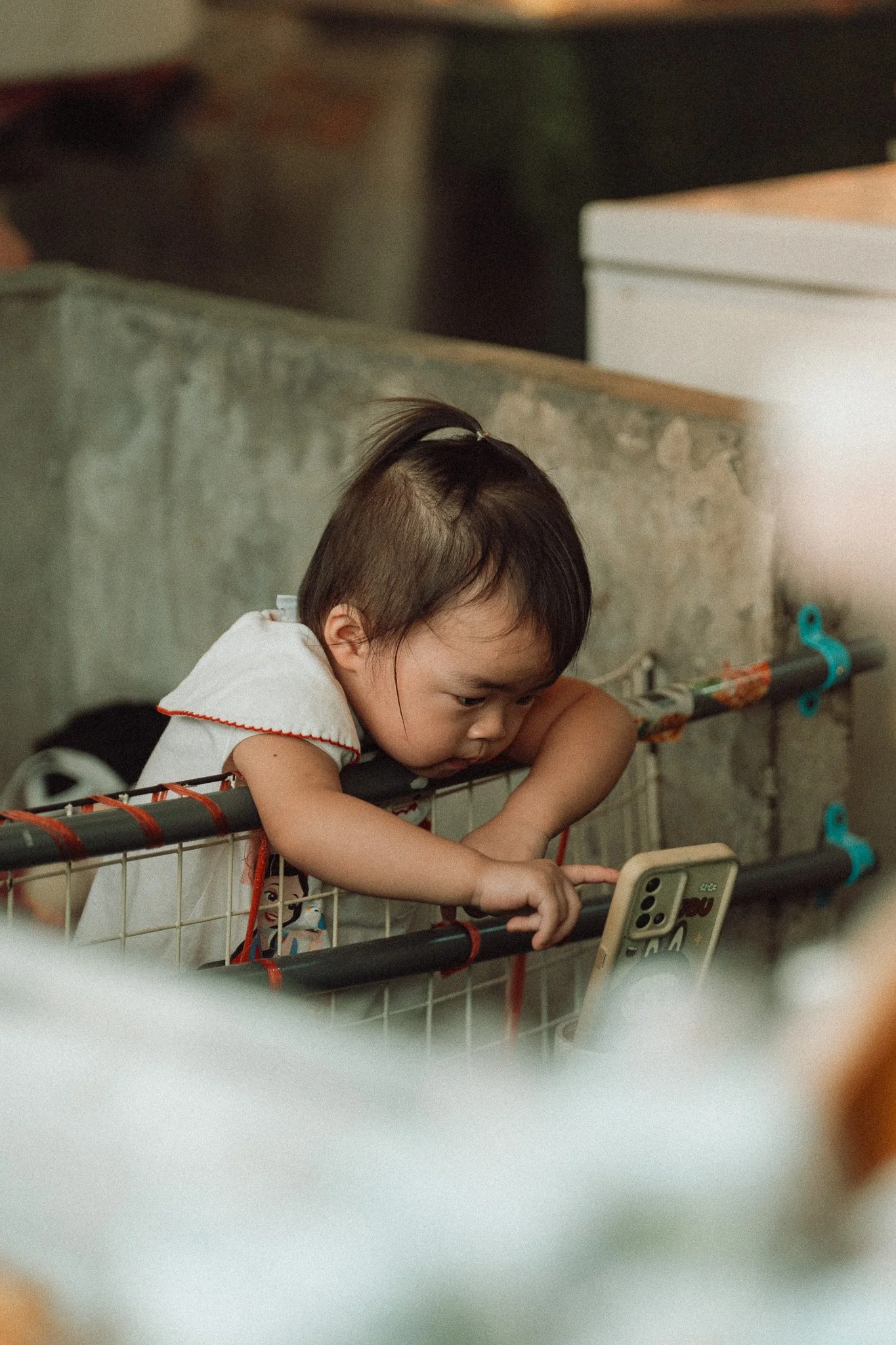 Thailand_SquareSpace-19.jpg