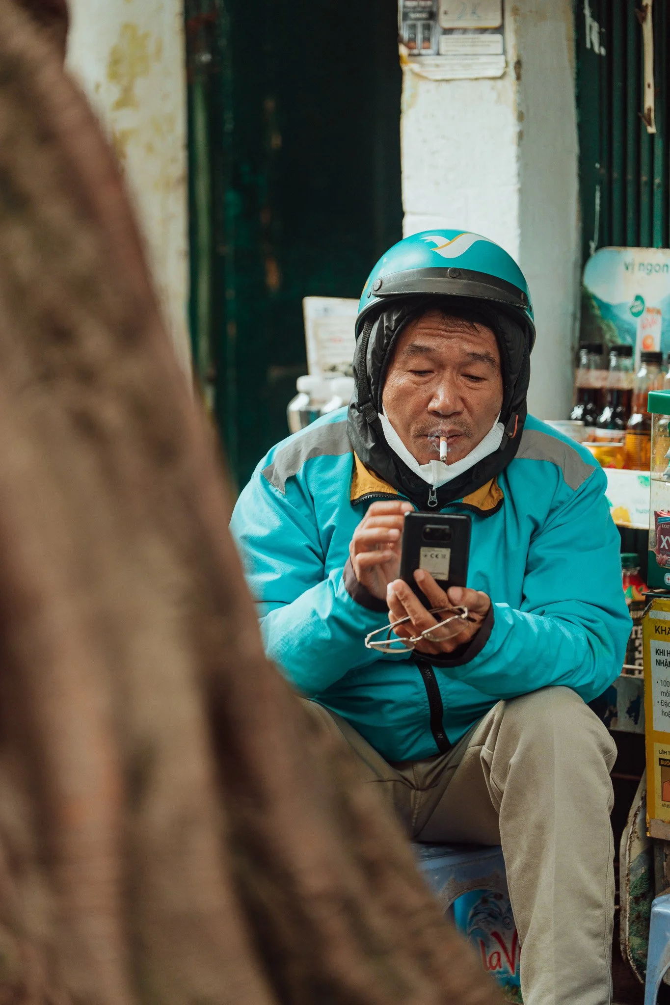 Vietnam_SquareSpace-71.jpg
