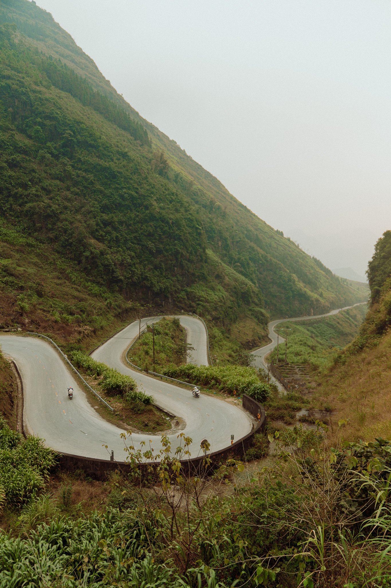Vietnam_SquareSpace-61.jpg