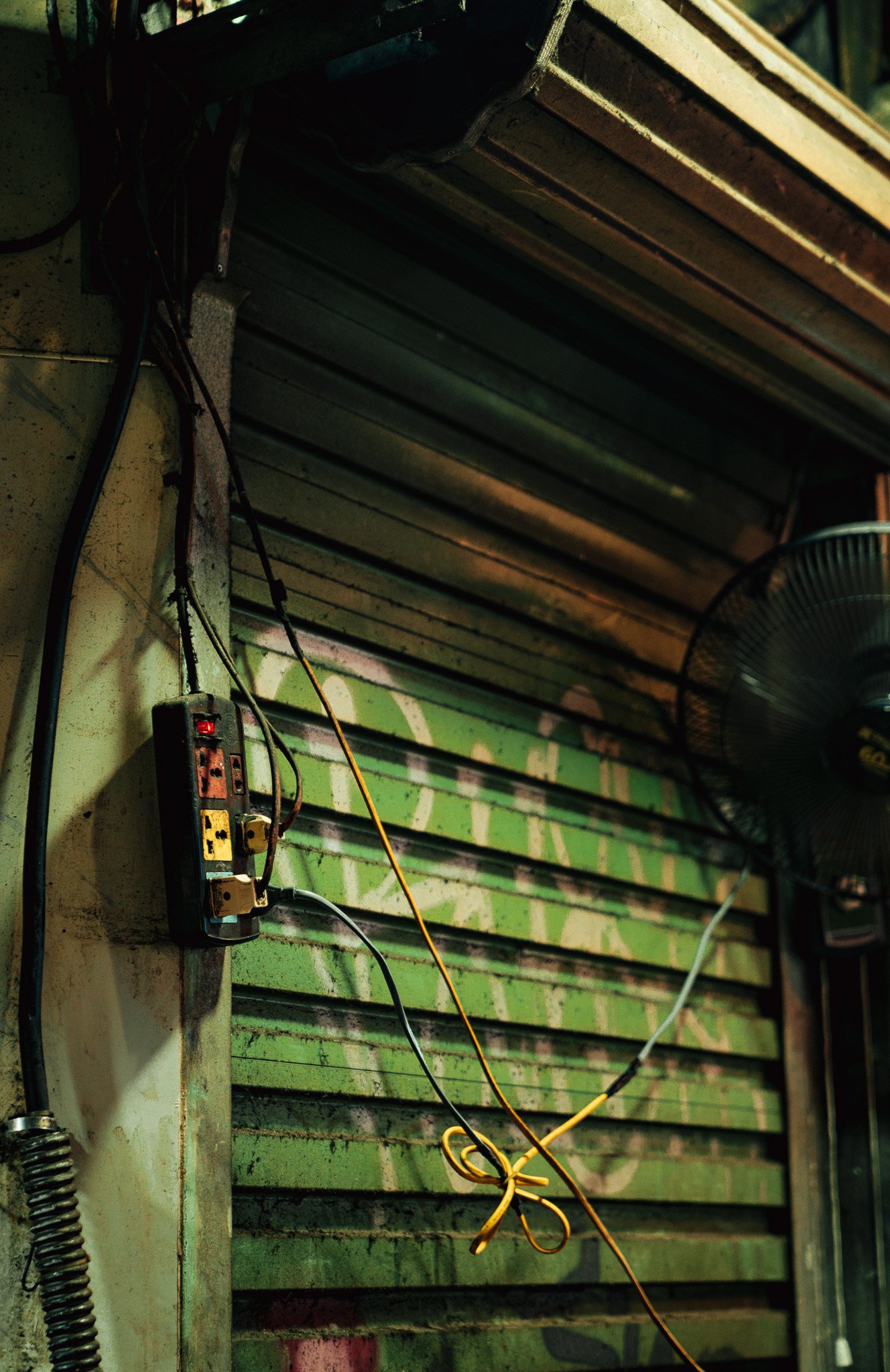 Vietnam_SquareSpace-8.jpg