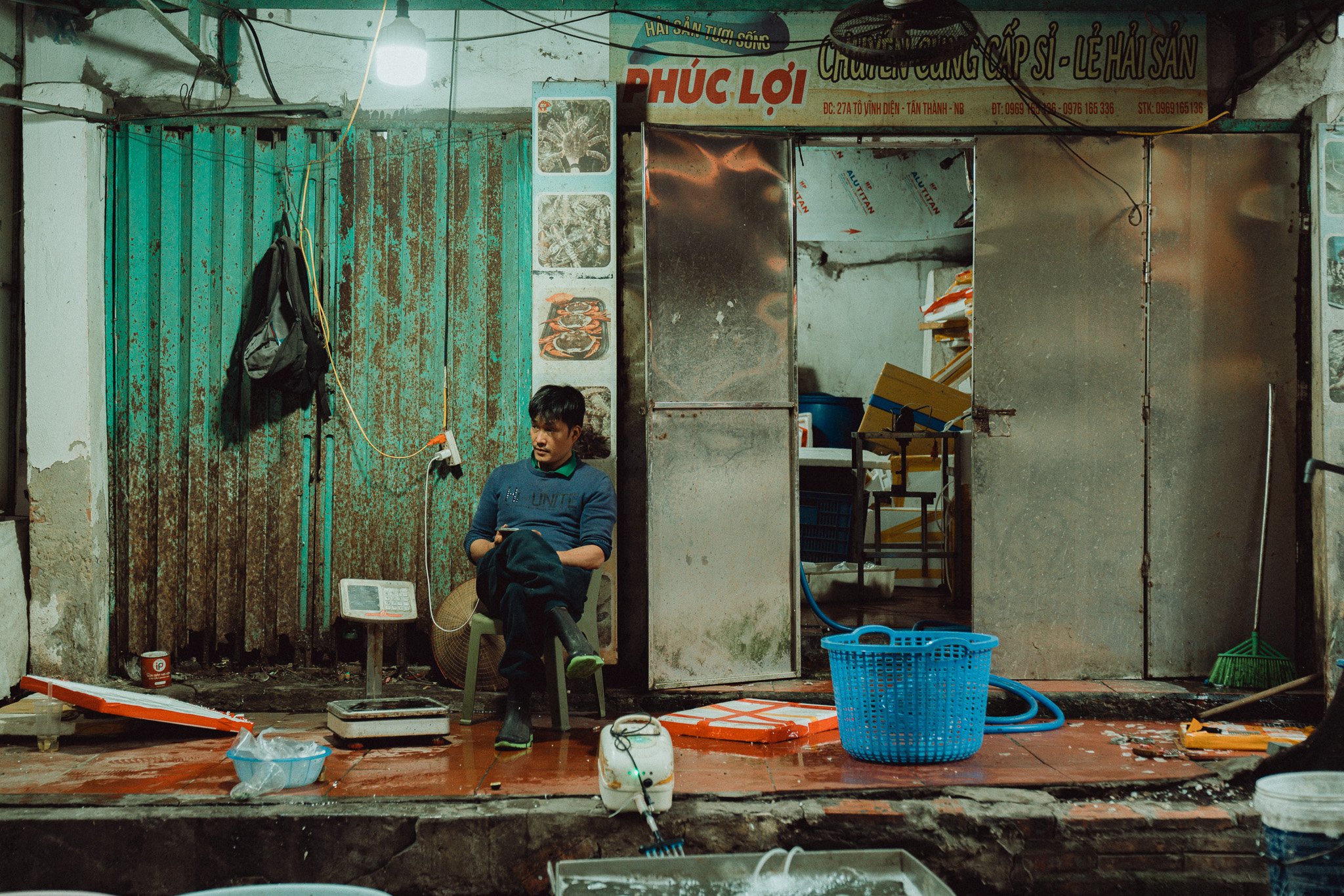 Vietnam_SquareSpace-57.jpg