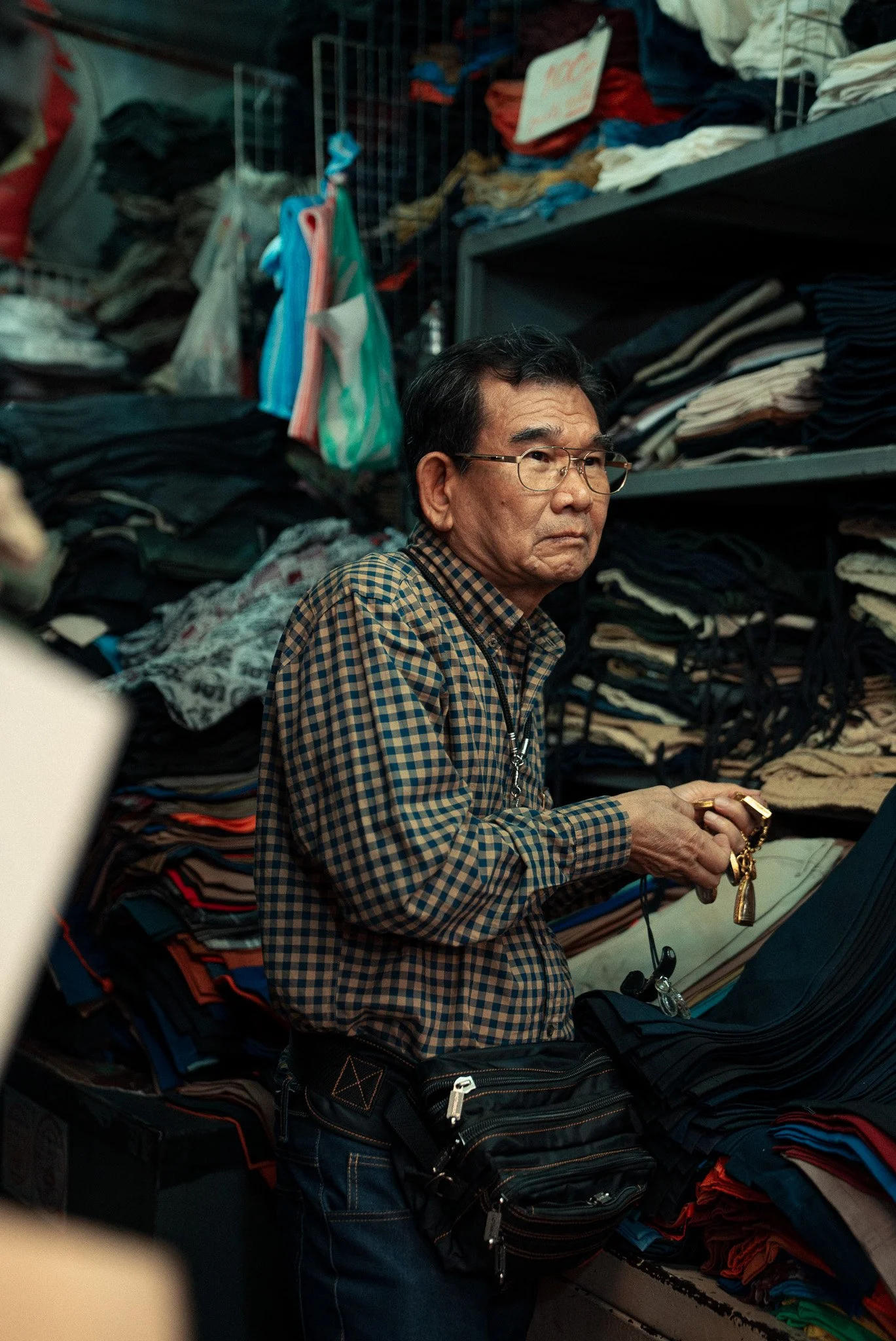 Thailand_SquareSpace-90.jpg