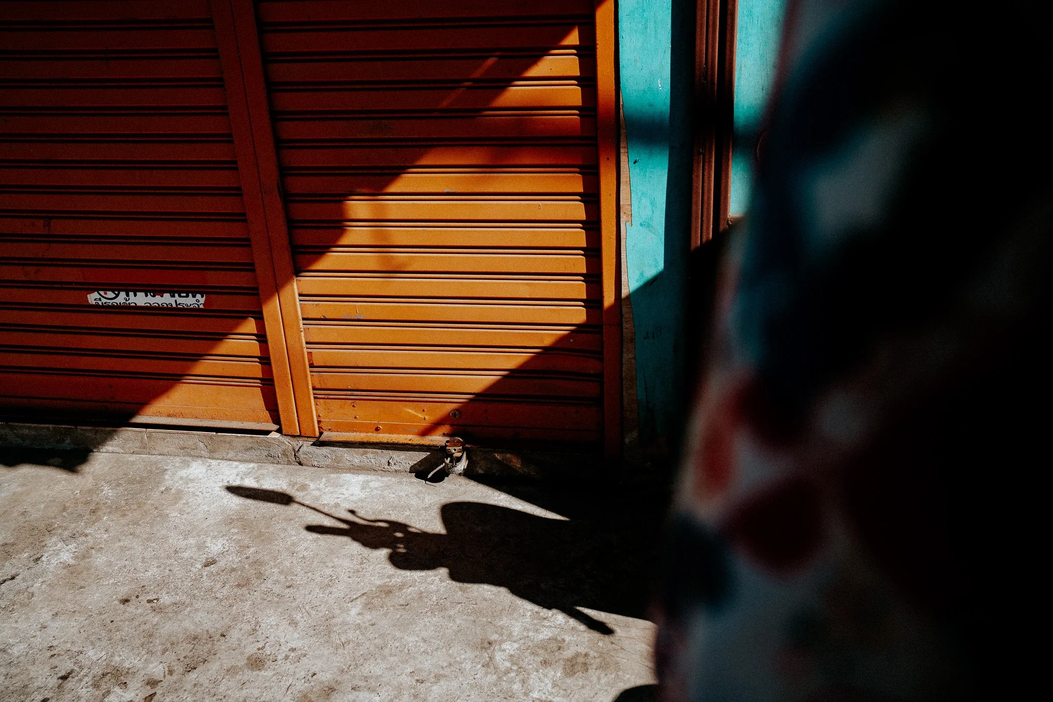 Thailand_SquareSpace-32.jpg