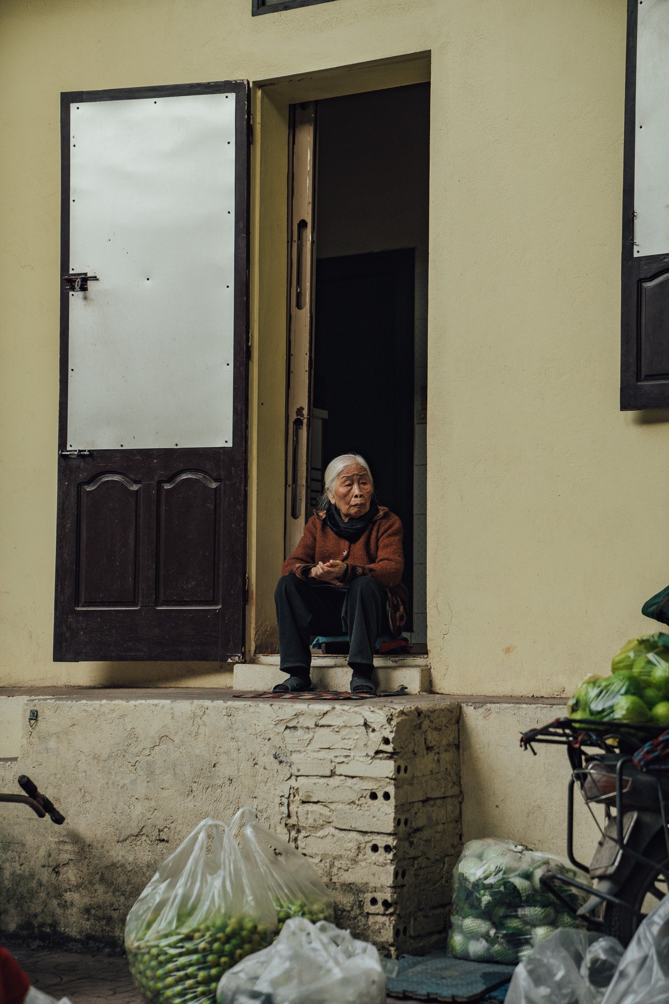 Vietnam_SquareSpace-47.jpg