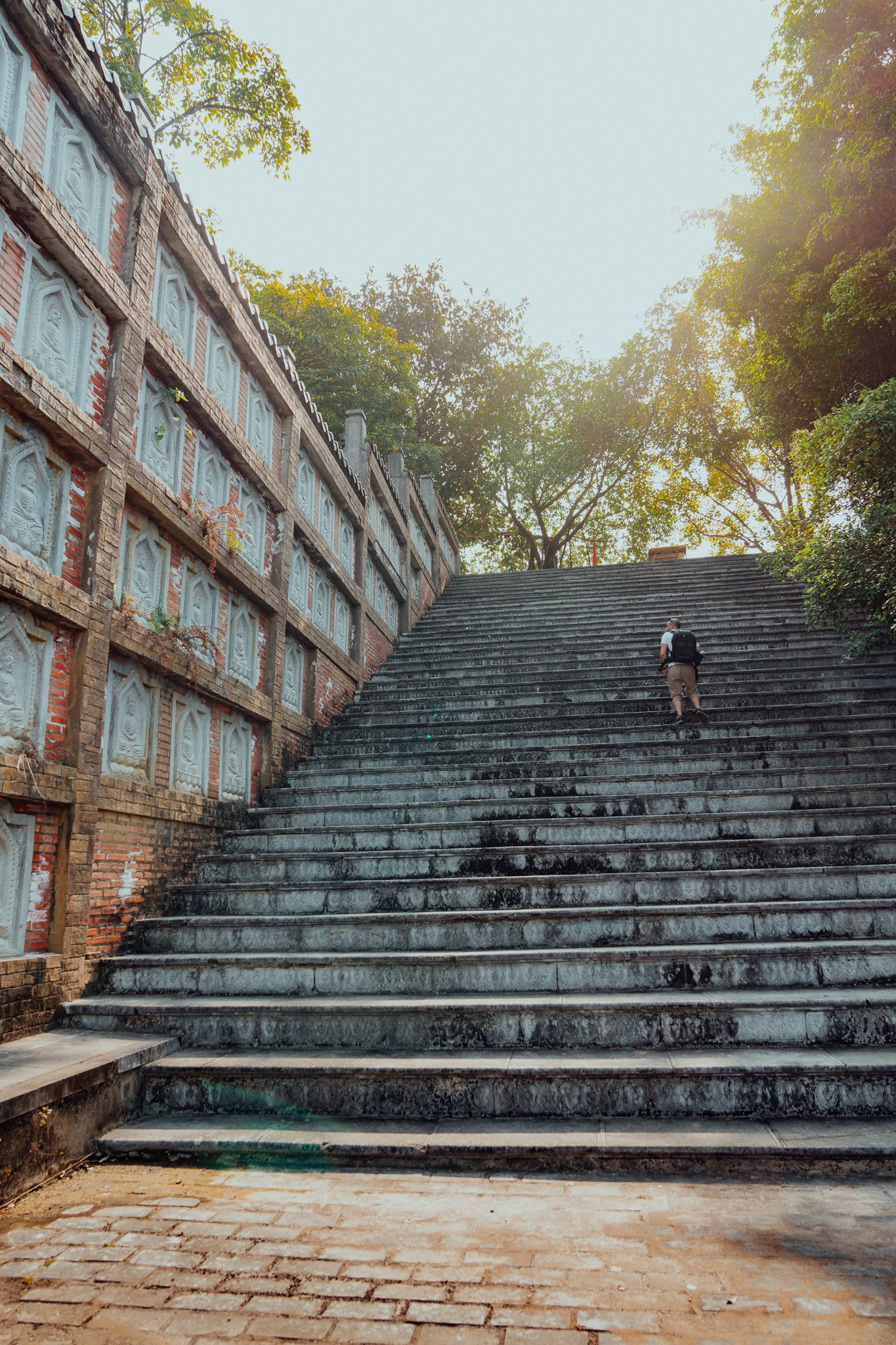 Vietnam_SquareSpace-42.jpg