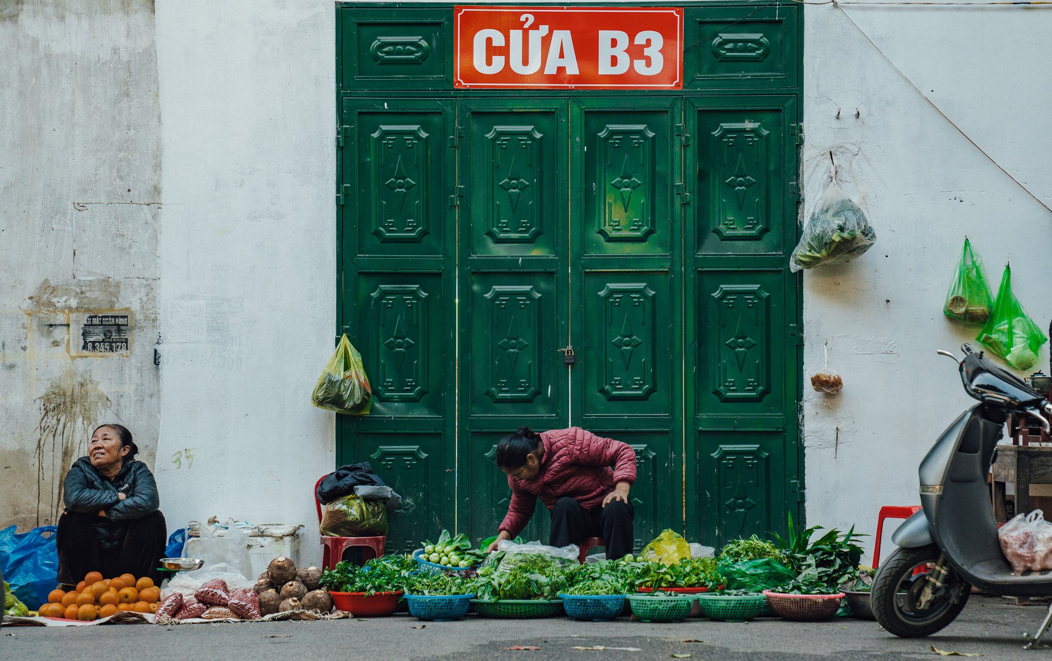 Vietnam_SquareSpace-49.jpg