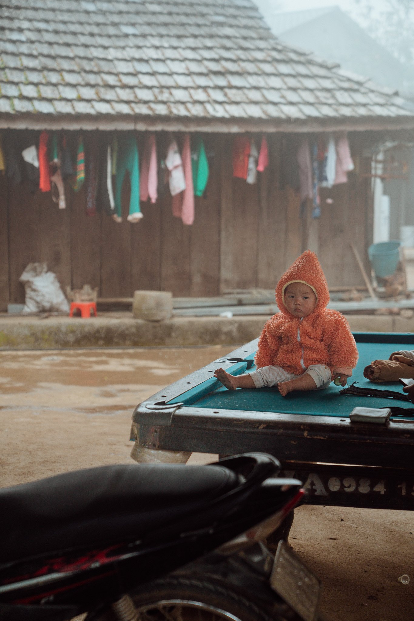 Vietnam_SquareSpace-64.jpg