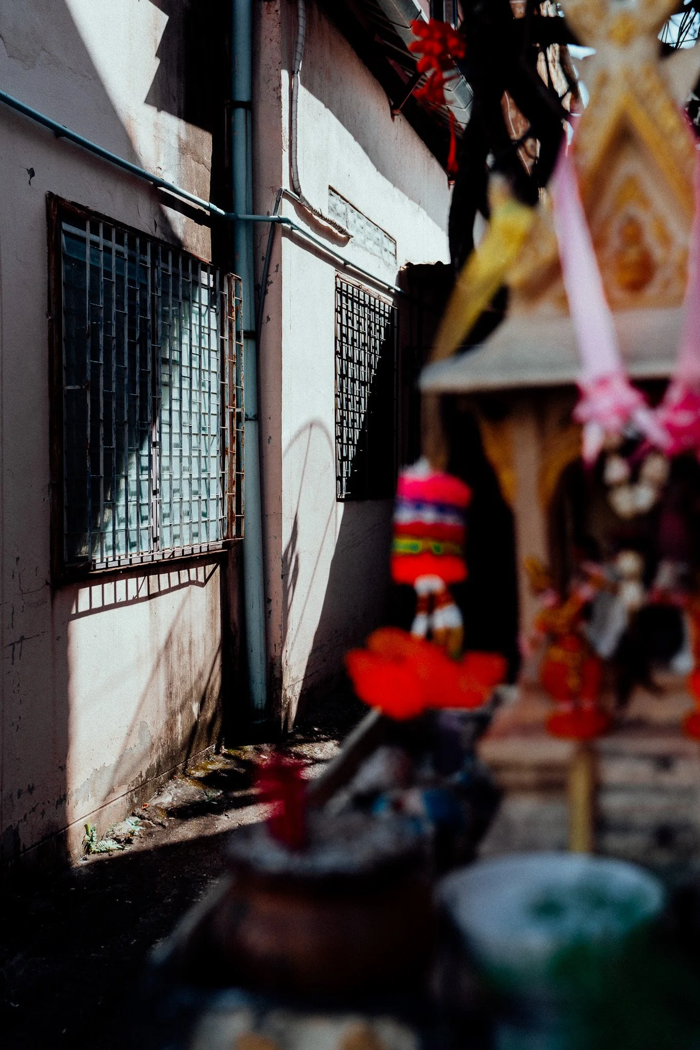 Thailand_SquareSpace-2.jpg