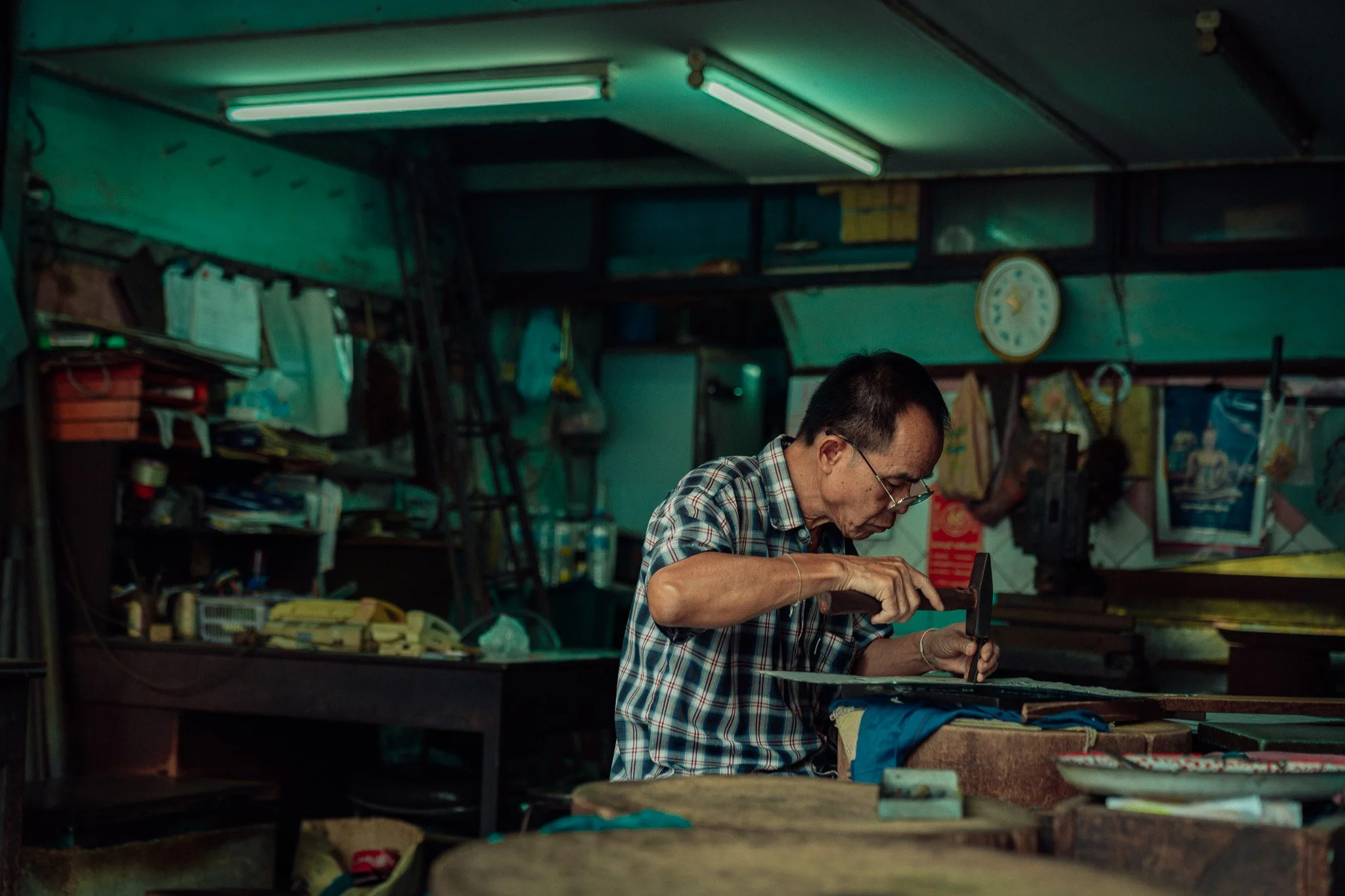 Thailand_SquareSpace-70.jpg