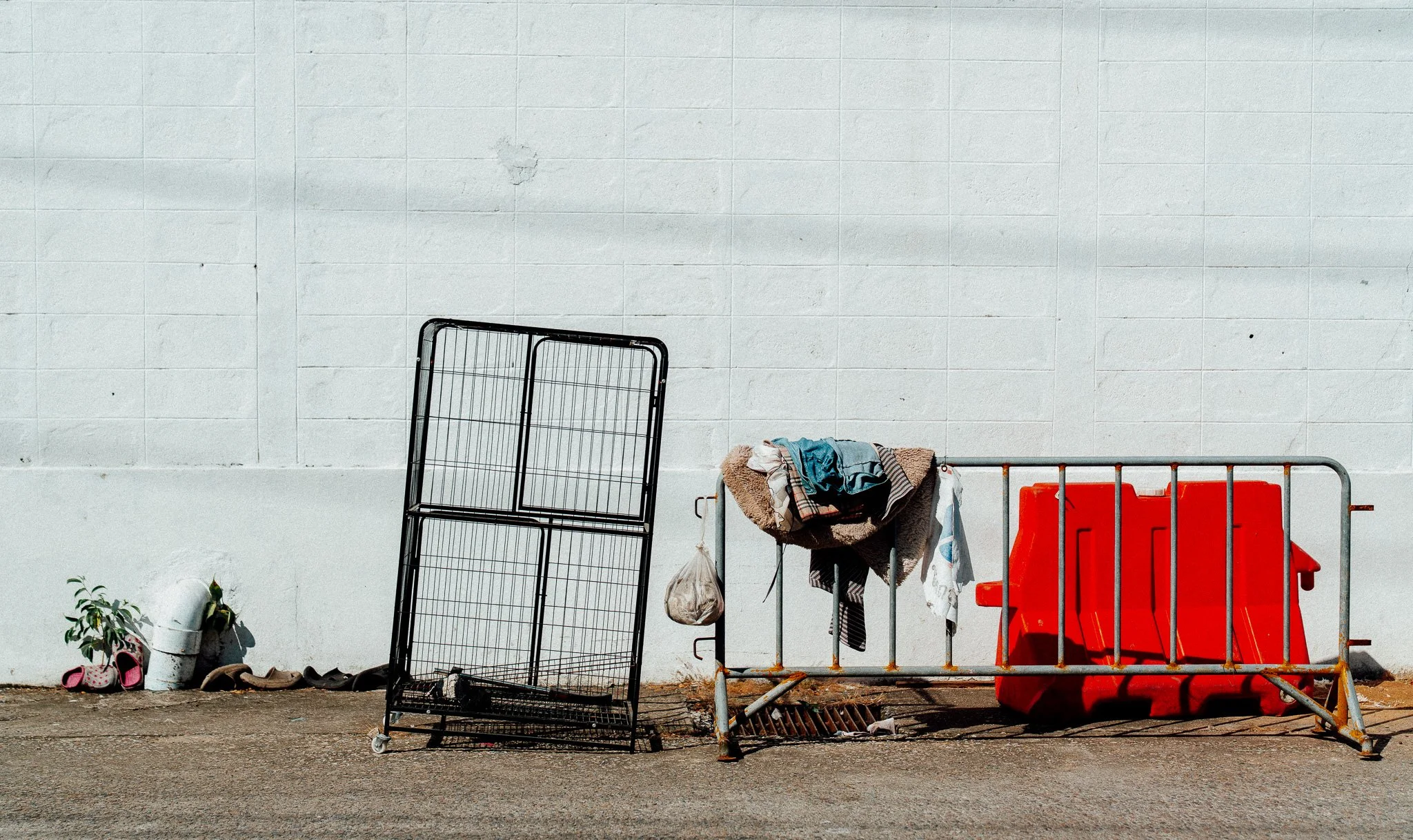 Thailand_SquareSpace-3.jpg