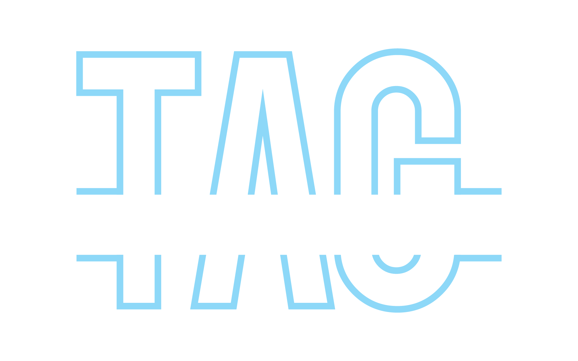 TAG - Theatre Program | KADS