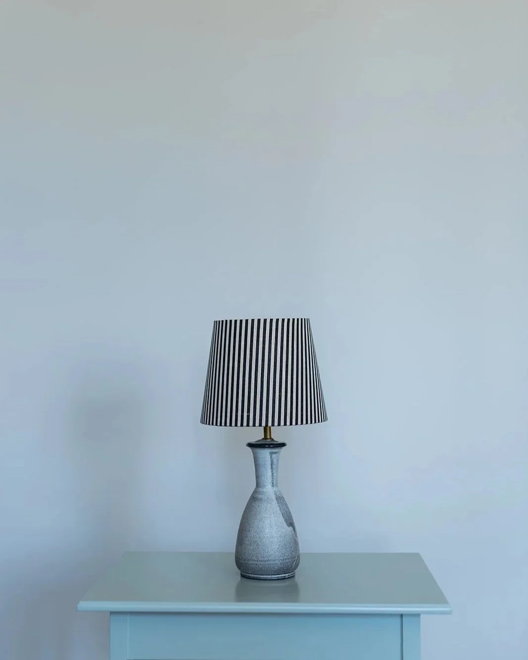 L208-4000kr.jpg
