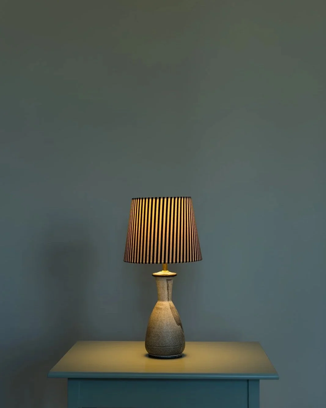 L208-4000kr-nat.jpg