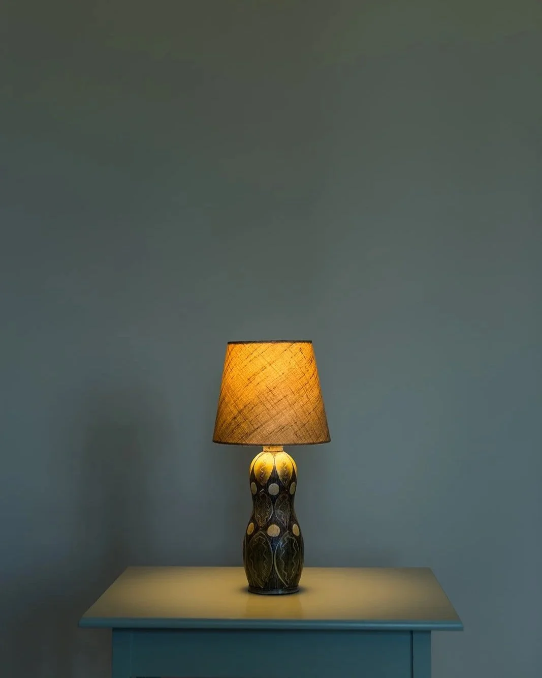 L197-5000kr-nat.jpg